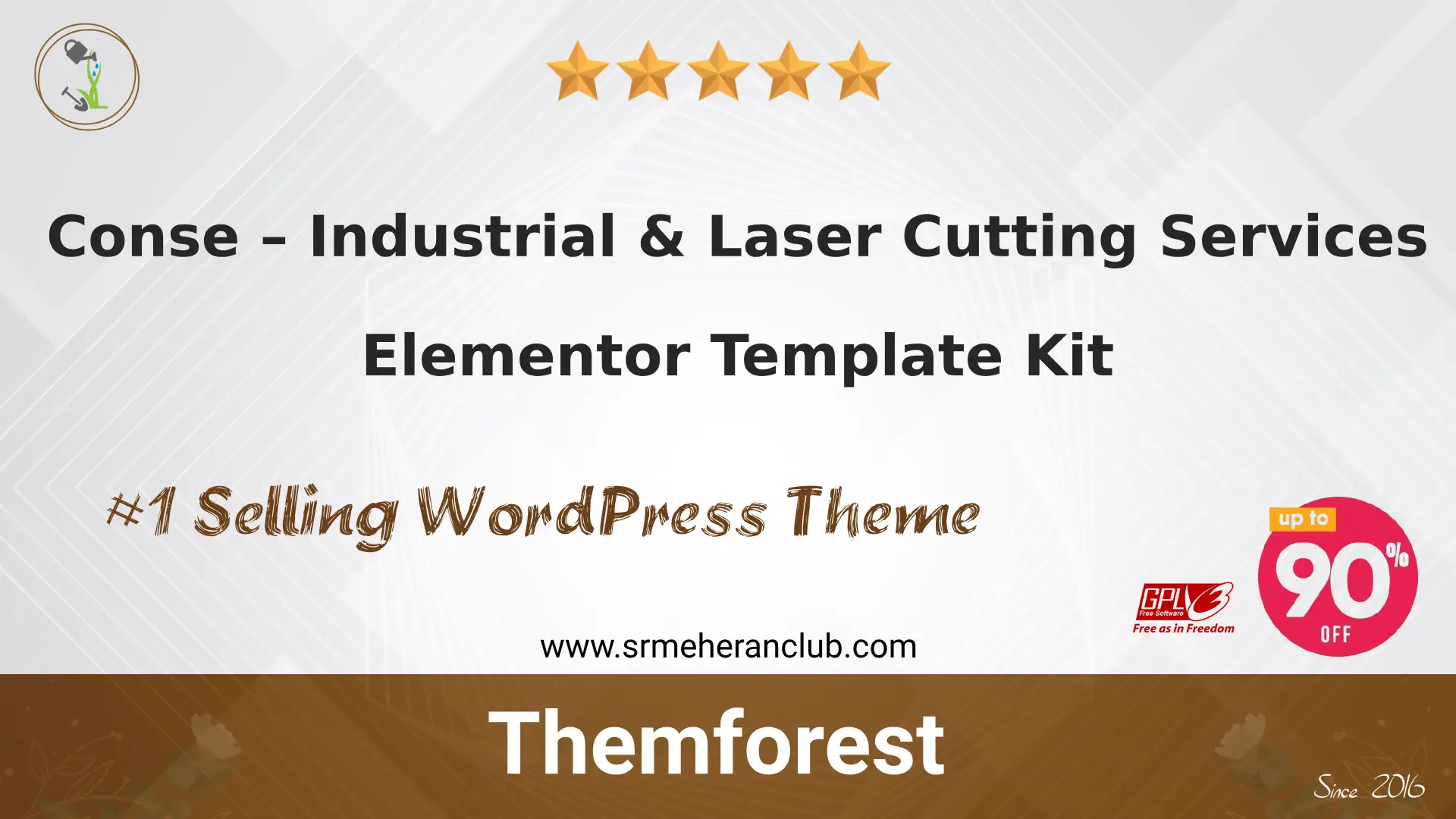 web product thumbnail