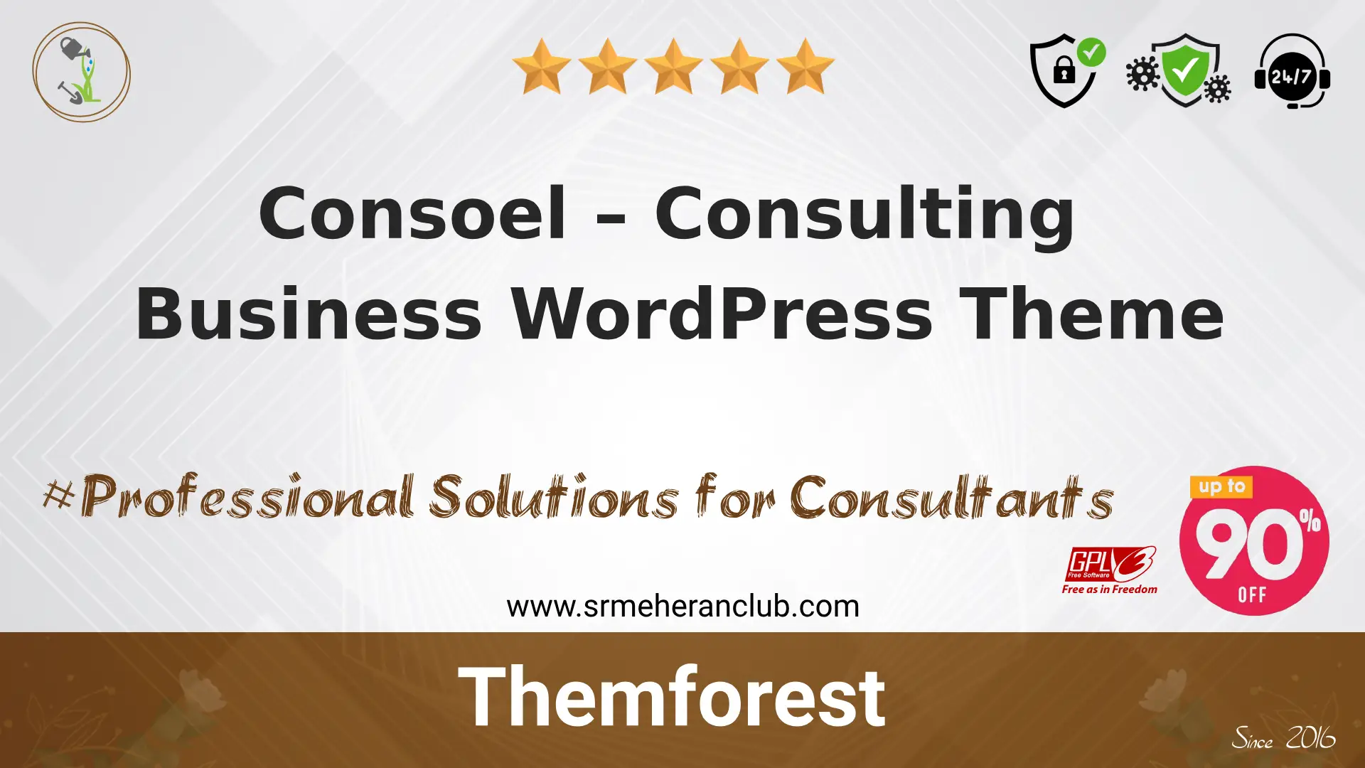 web product thumbnail
