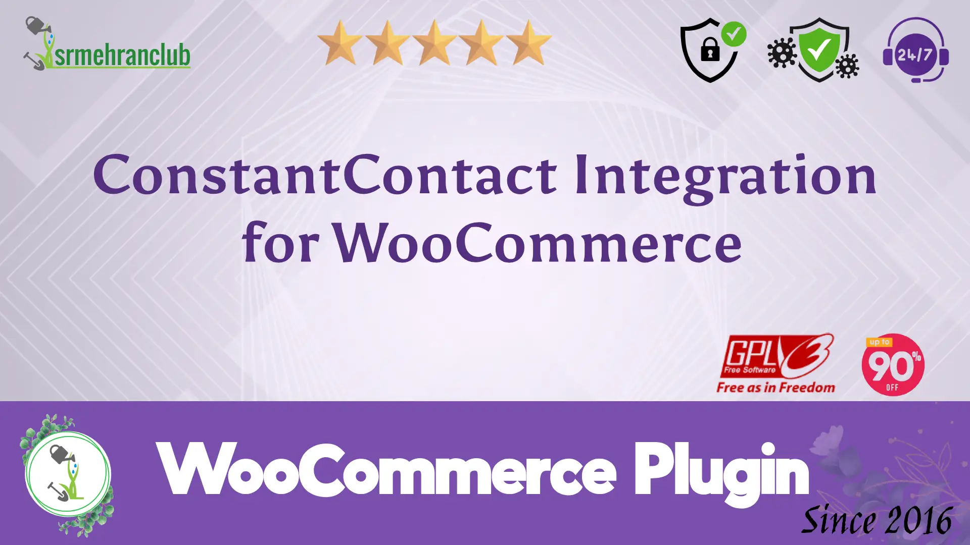 web product thumbnail