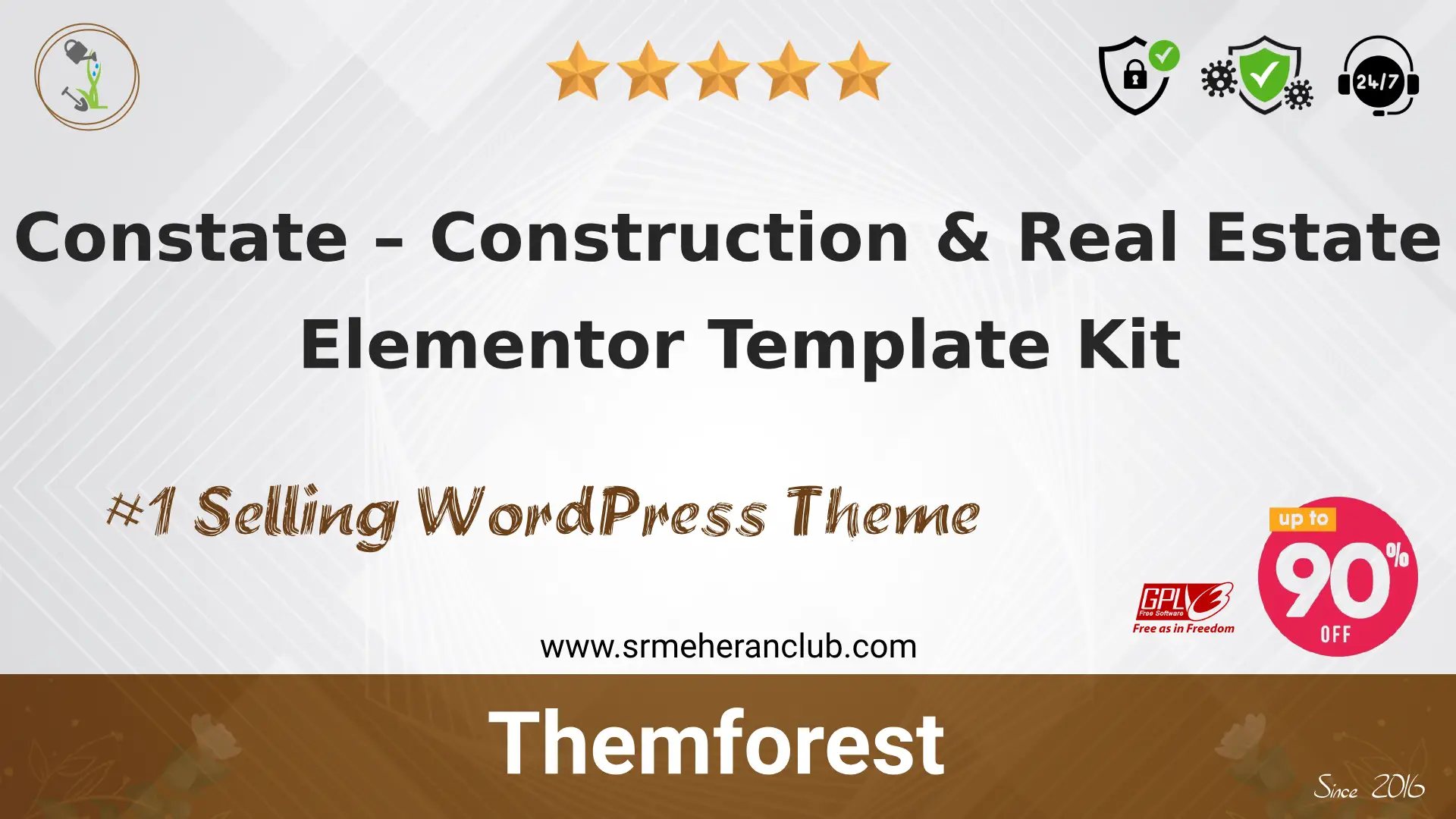 web product thumbnail