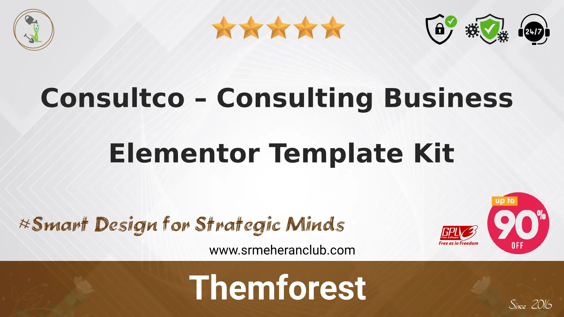 web product thumbnail
