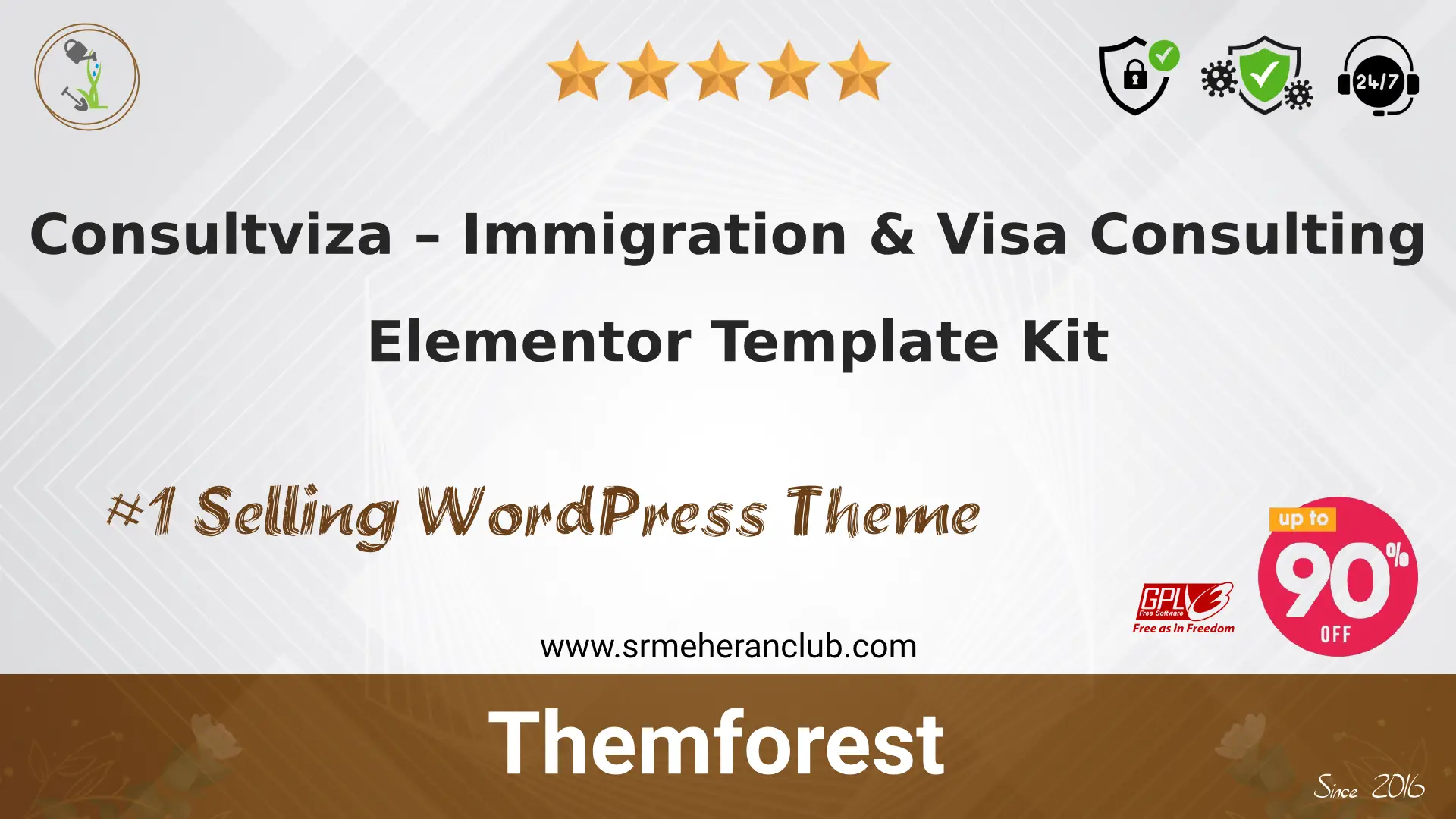 web product thumbnail
