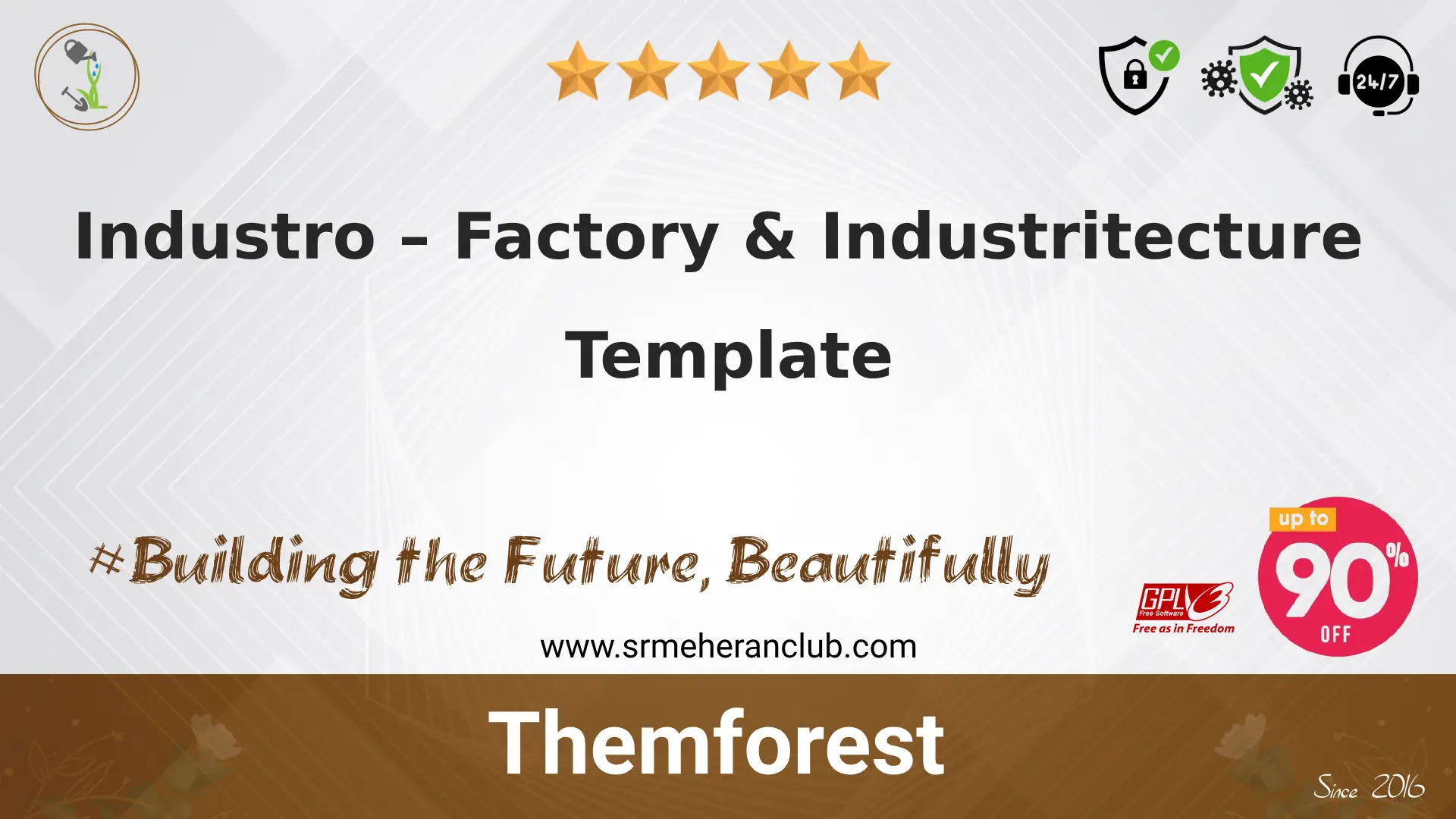 web product thumbnail