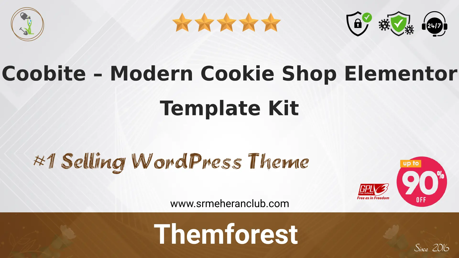 web product thumbnail