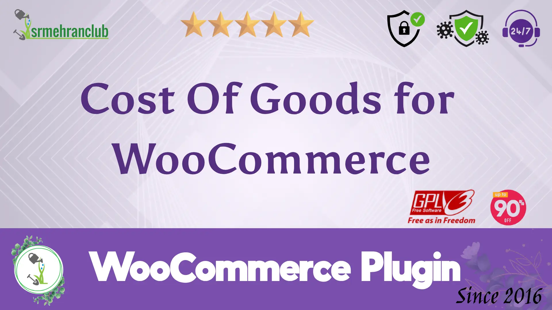 web product thumbnail