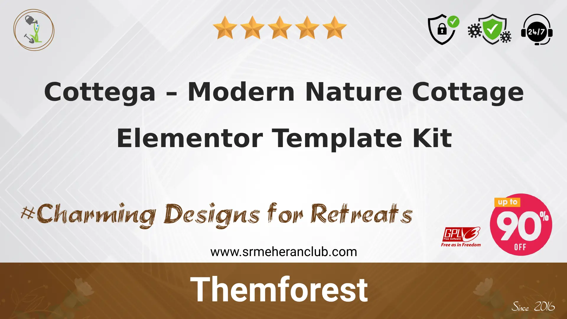 web product thumbnail