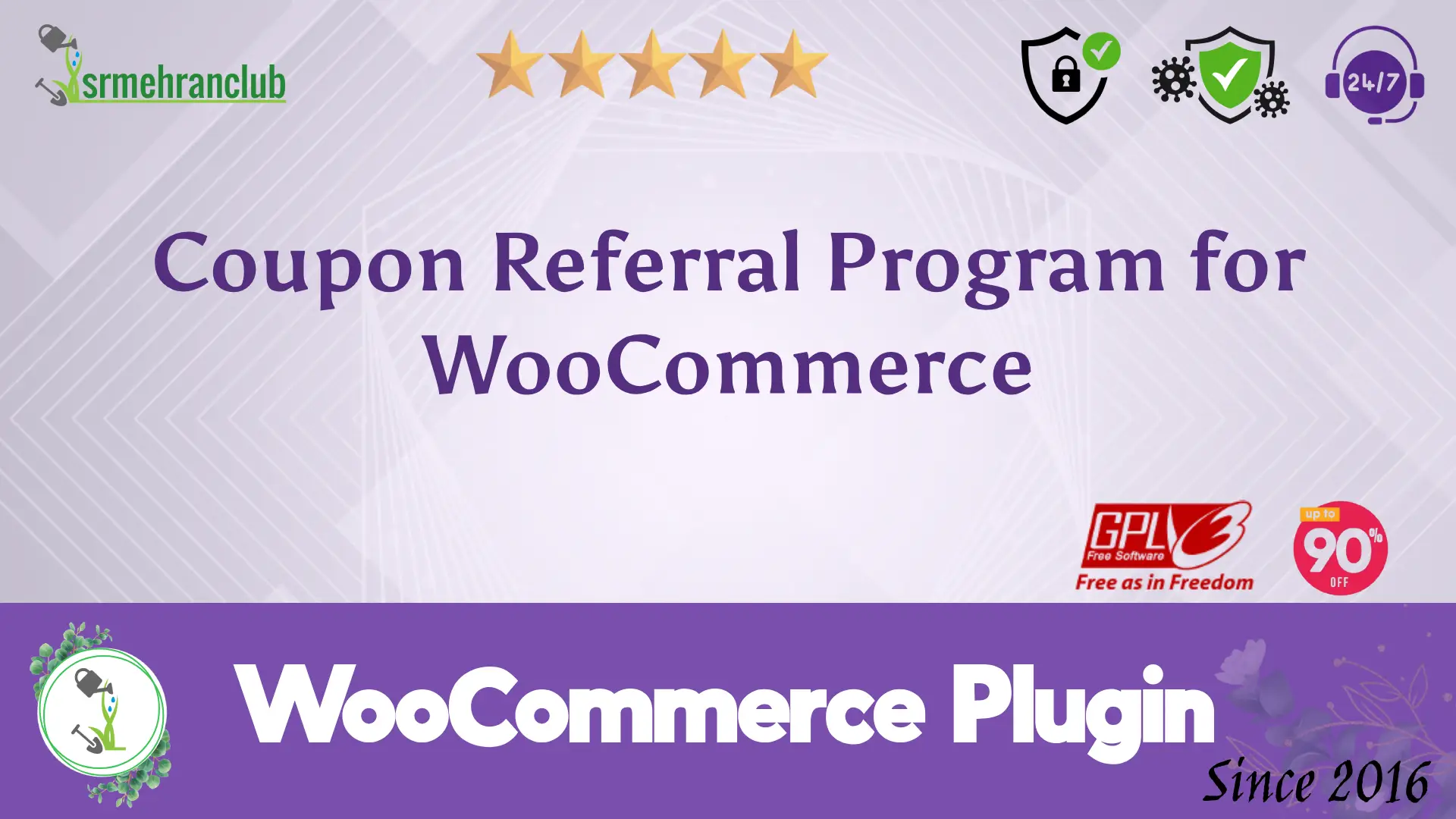 web product thumbnail