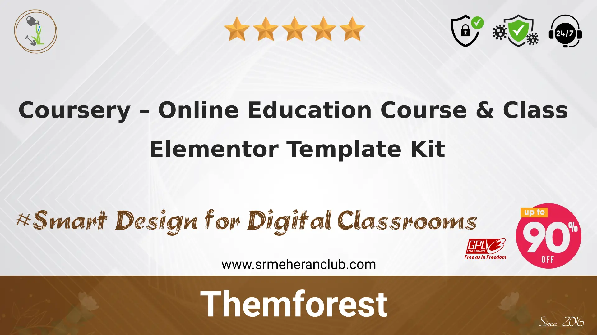 web product thumbnail