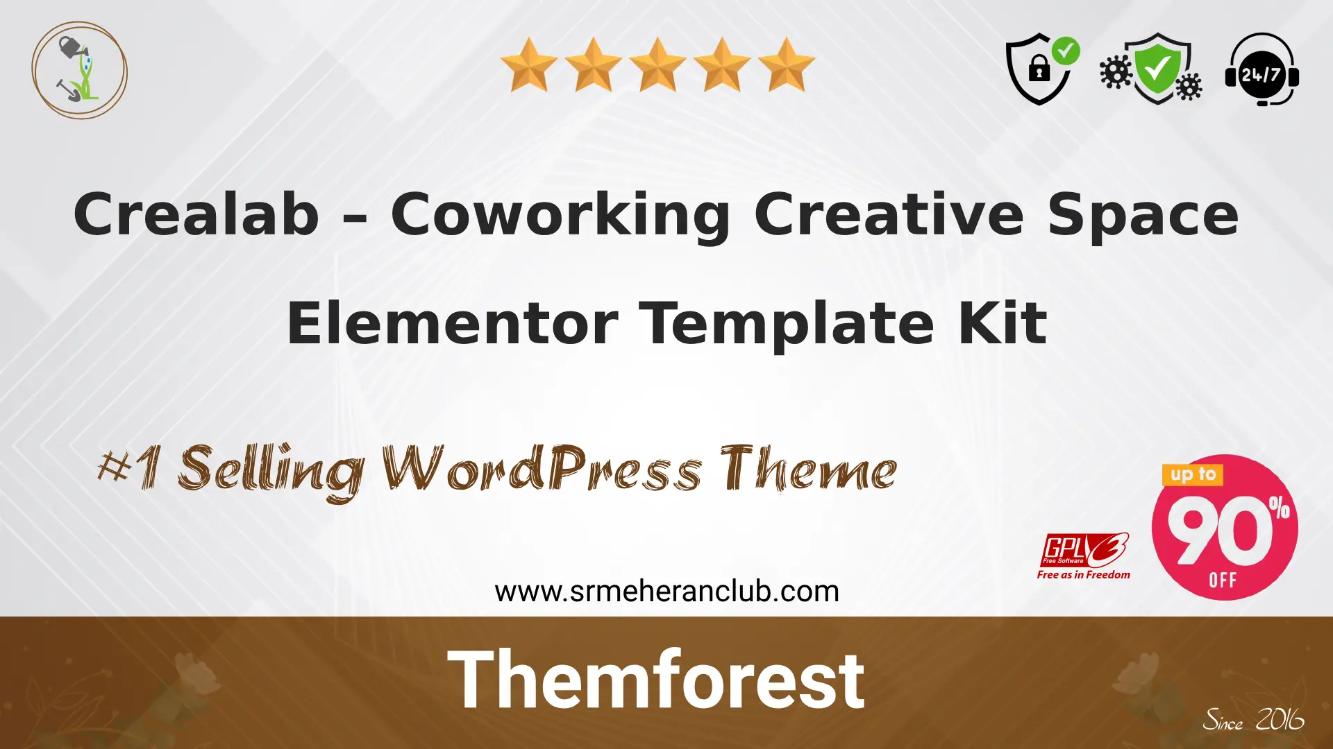 web product thumbnail