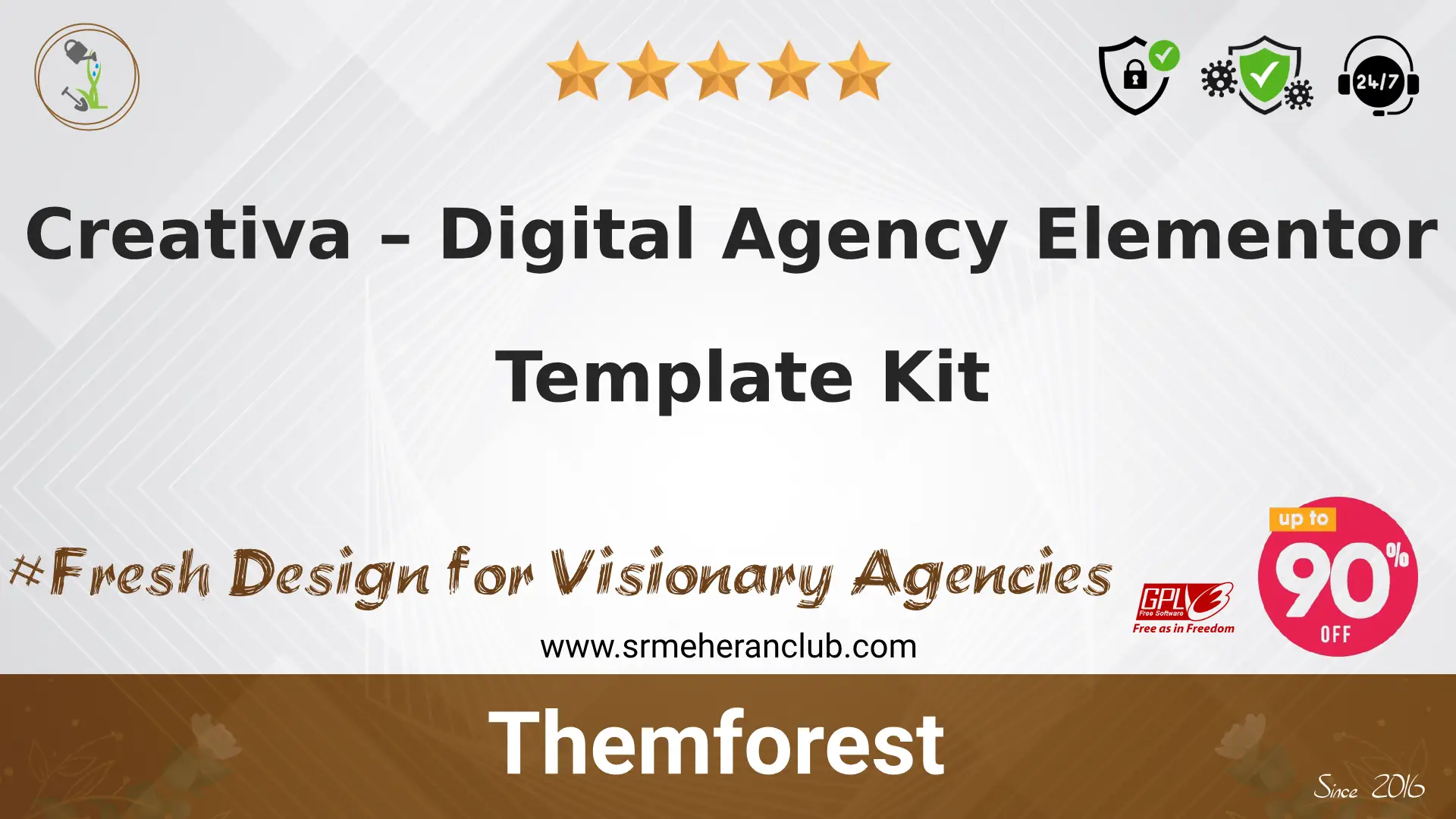 web product thumbnail