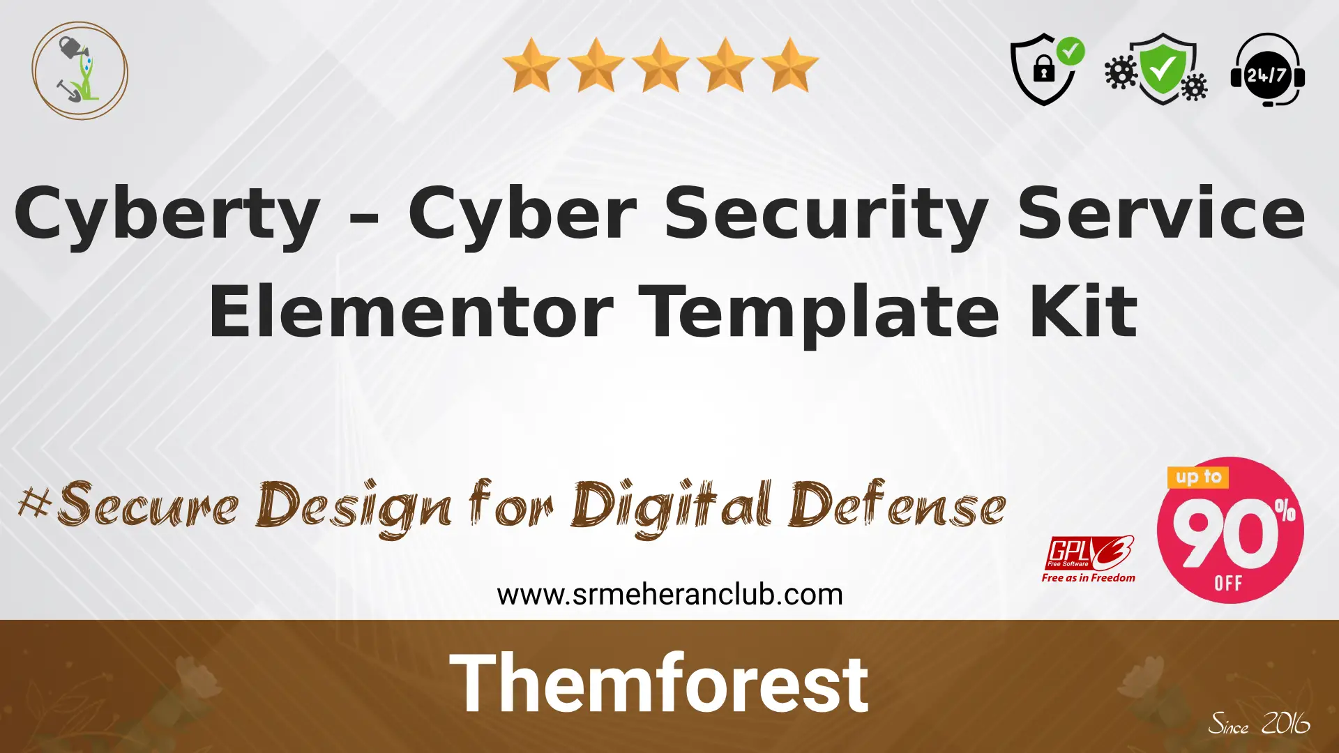 web product thumbnail