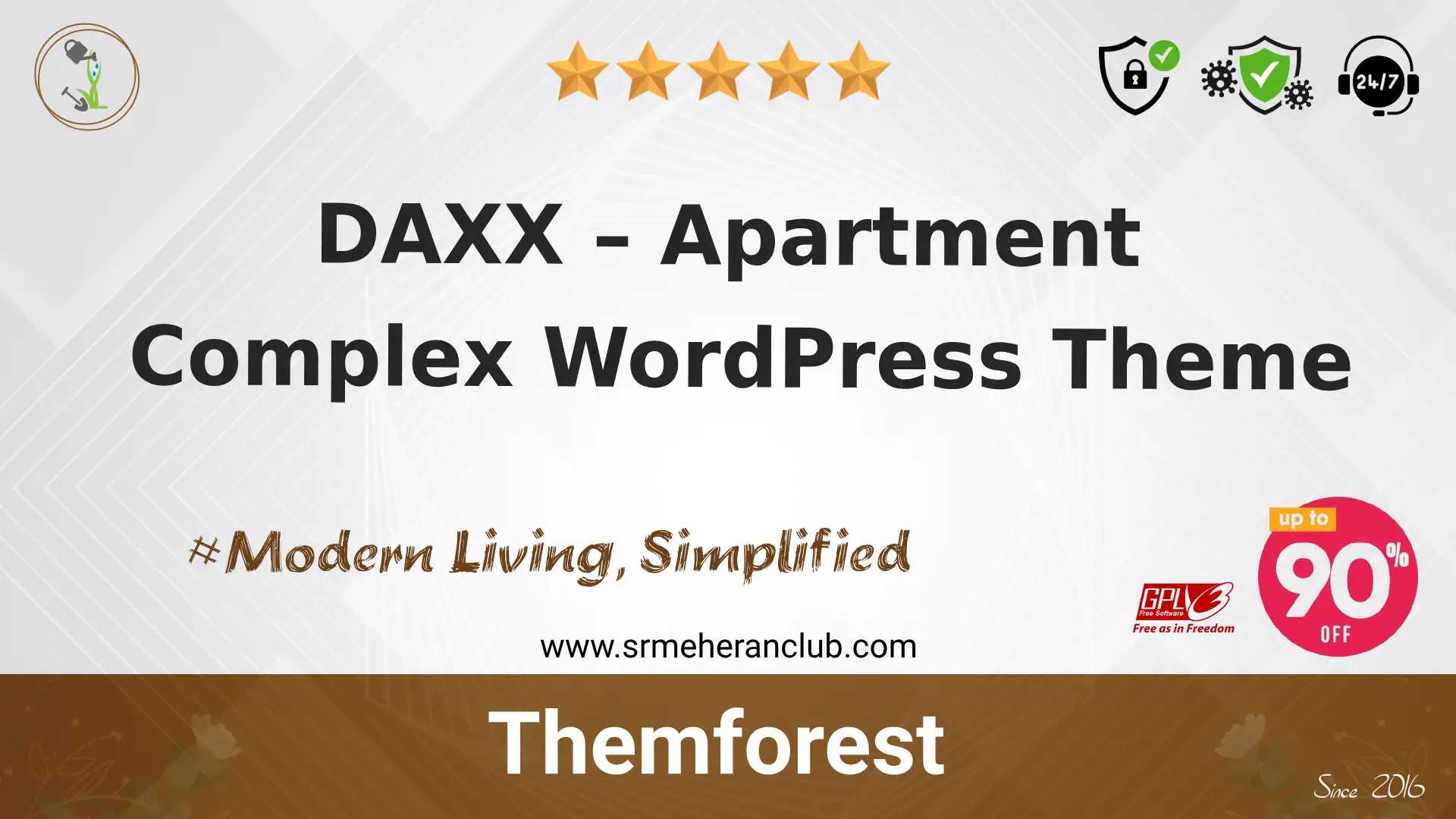 web product thumbnail