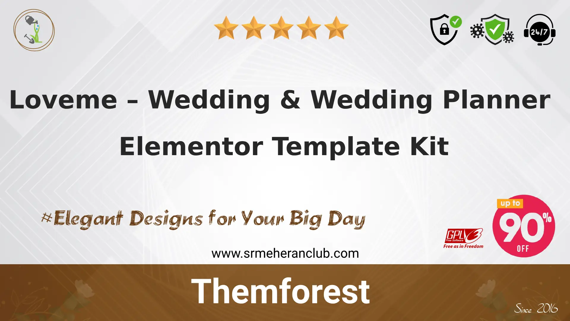 web product thumbnail