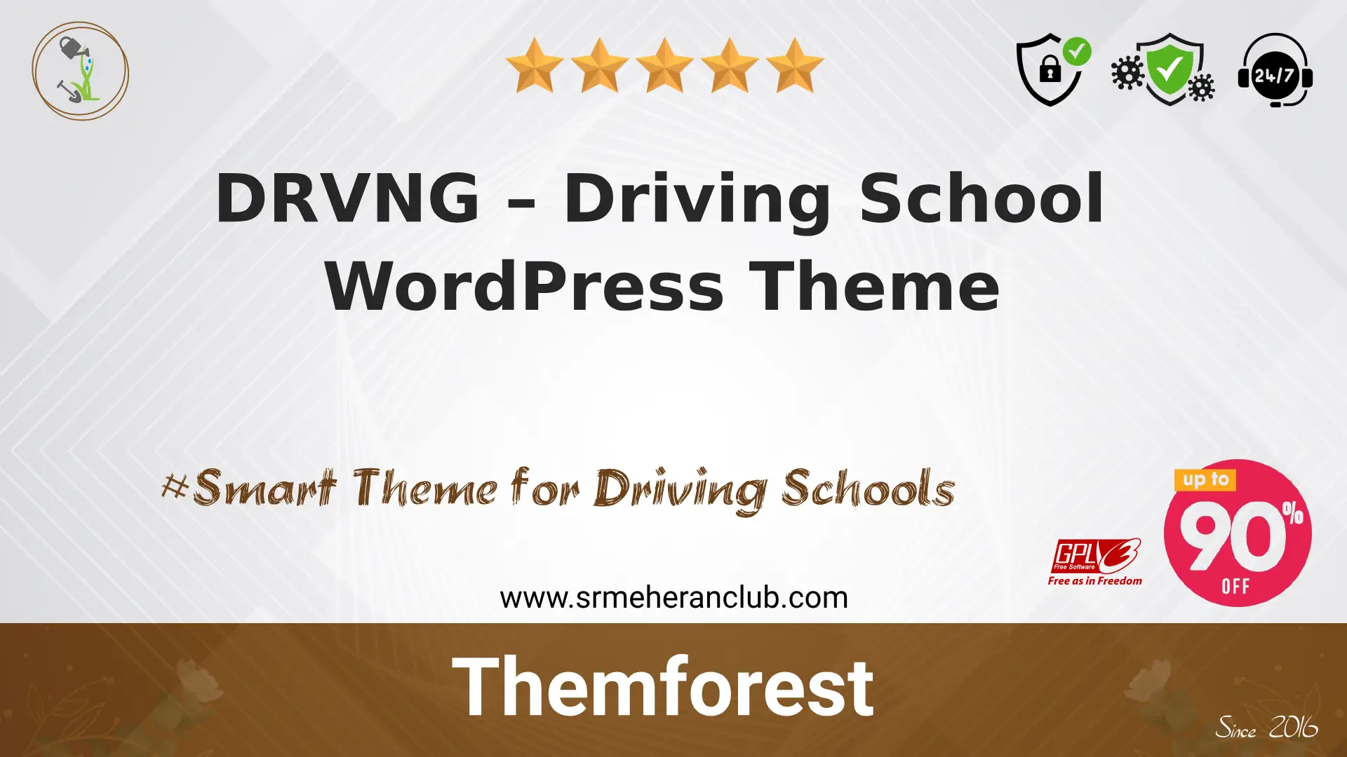 web product thumbnail