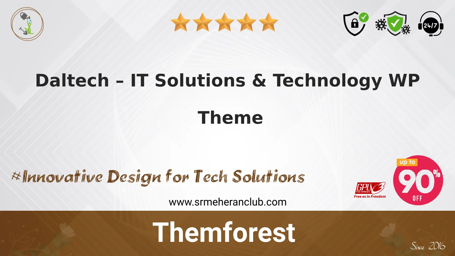 web product thumbnail