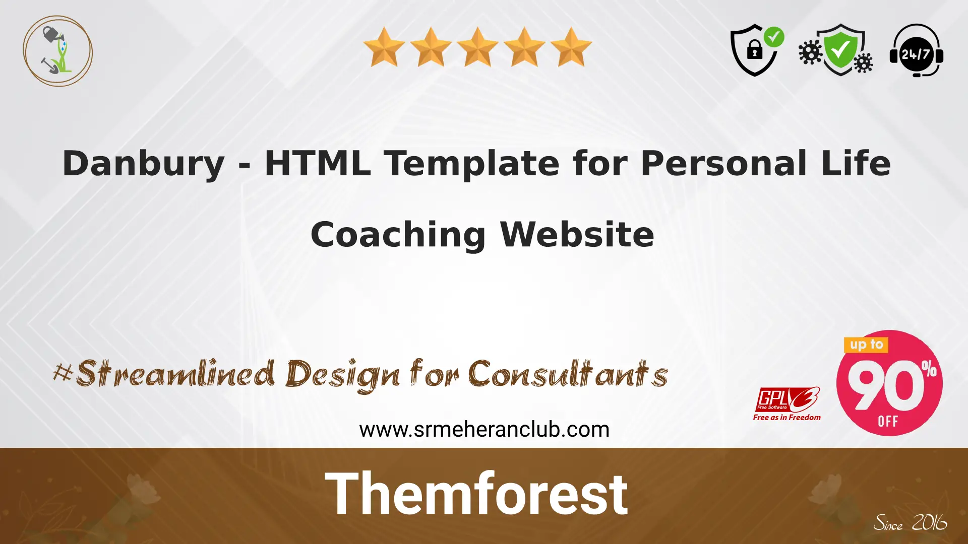 web product thumbnail