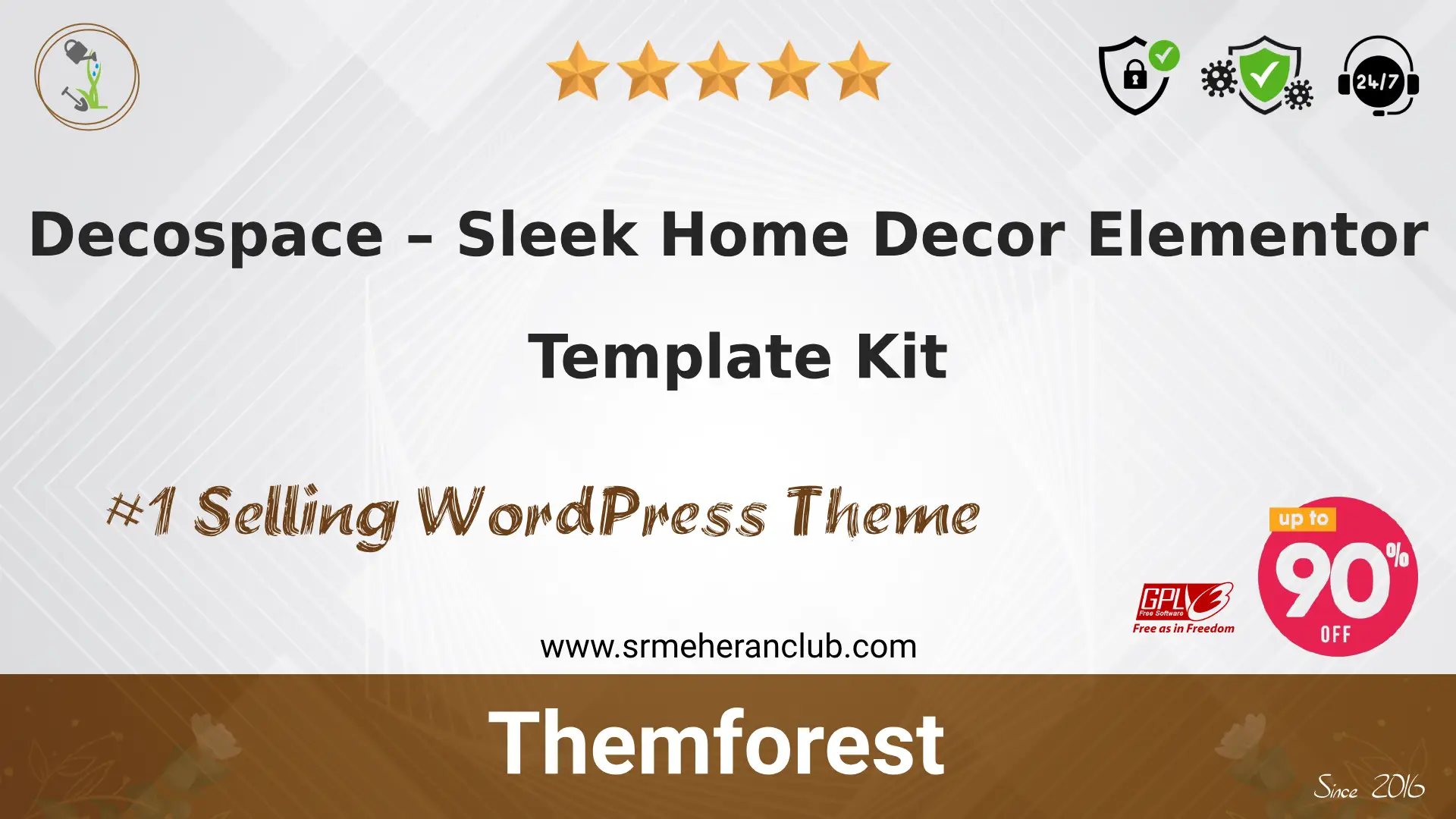 web product thumbnail