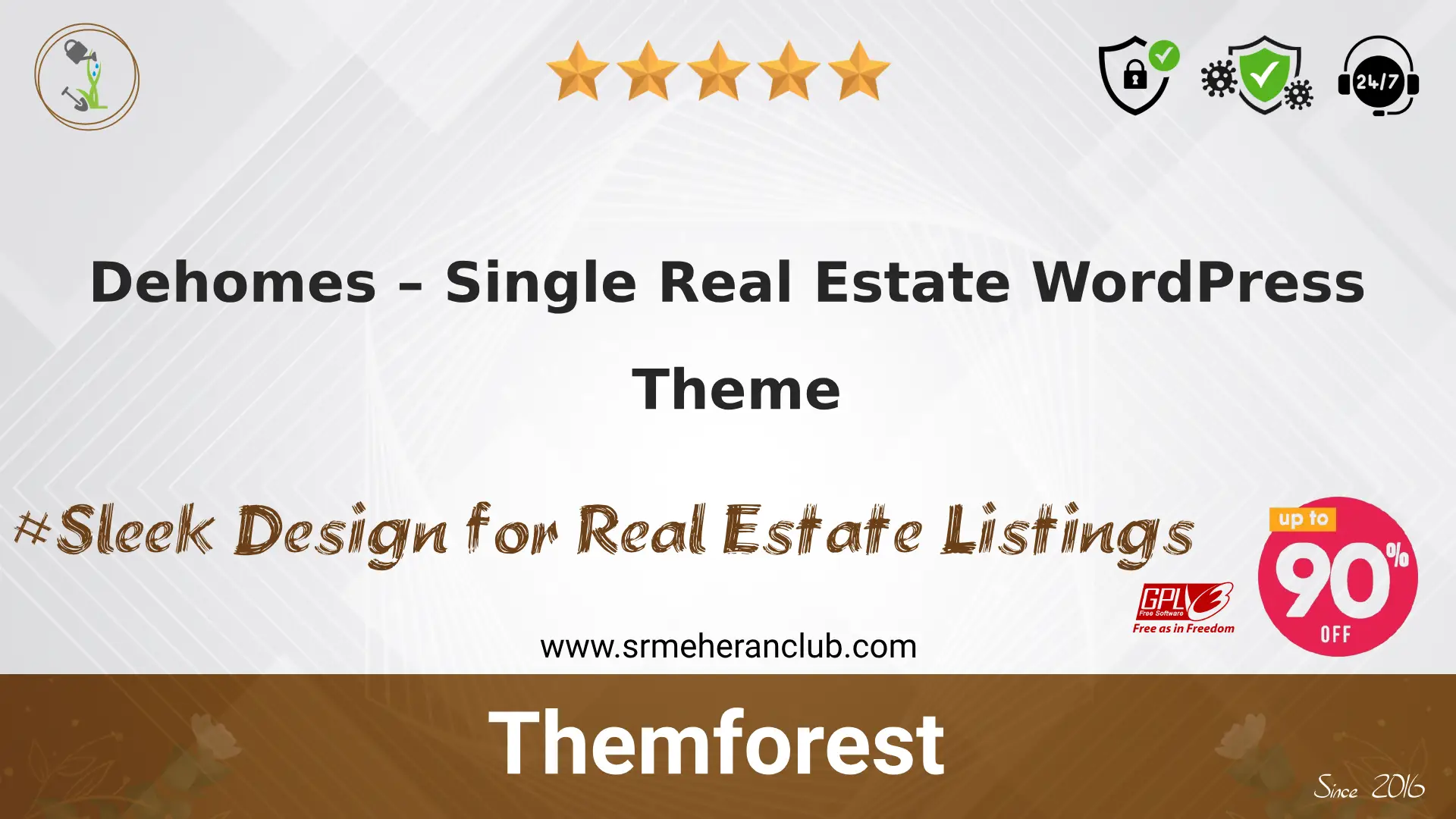 web product thumbnail
