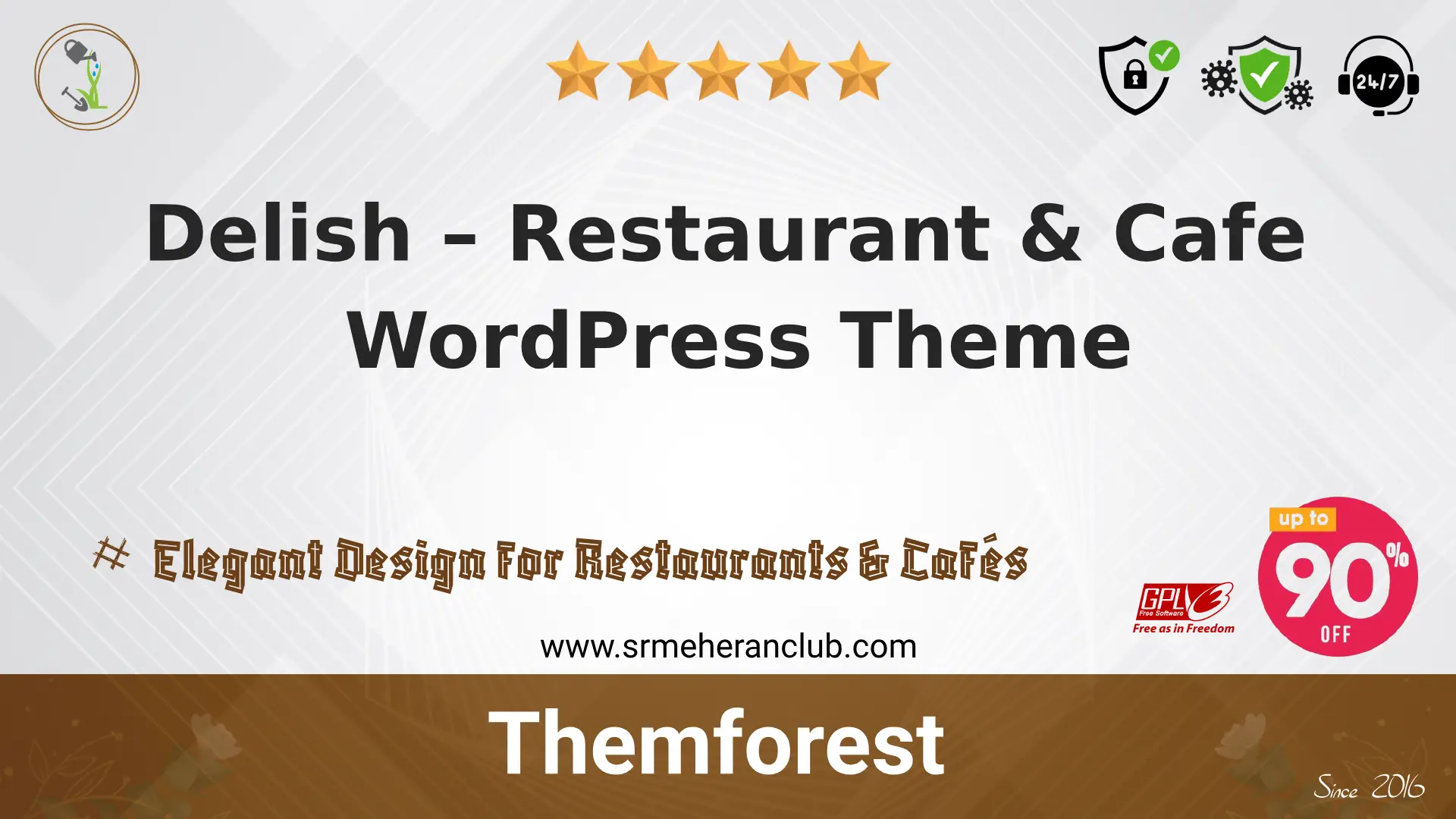 web product thumbnail