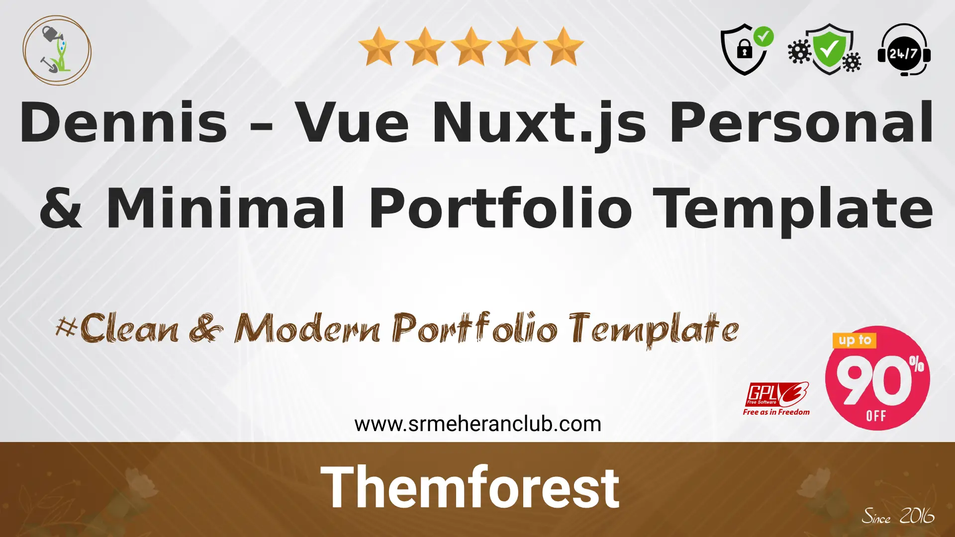 web product thumbnail