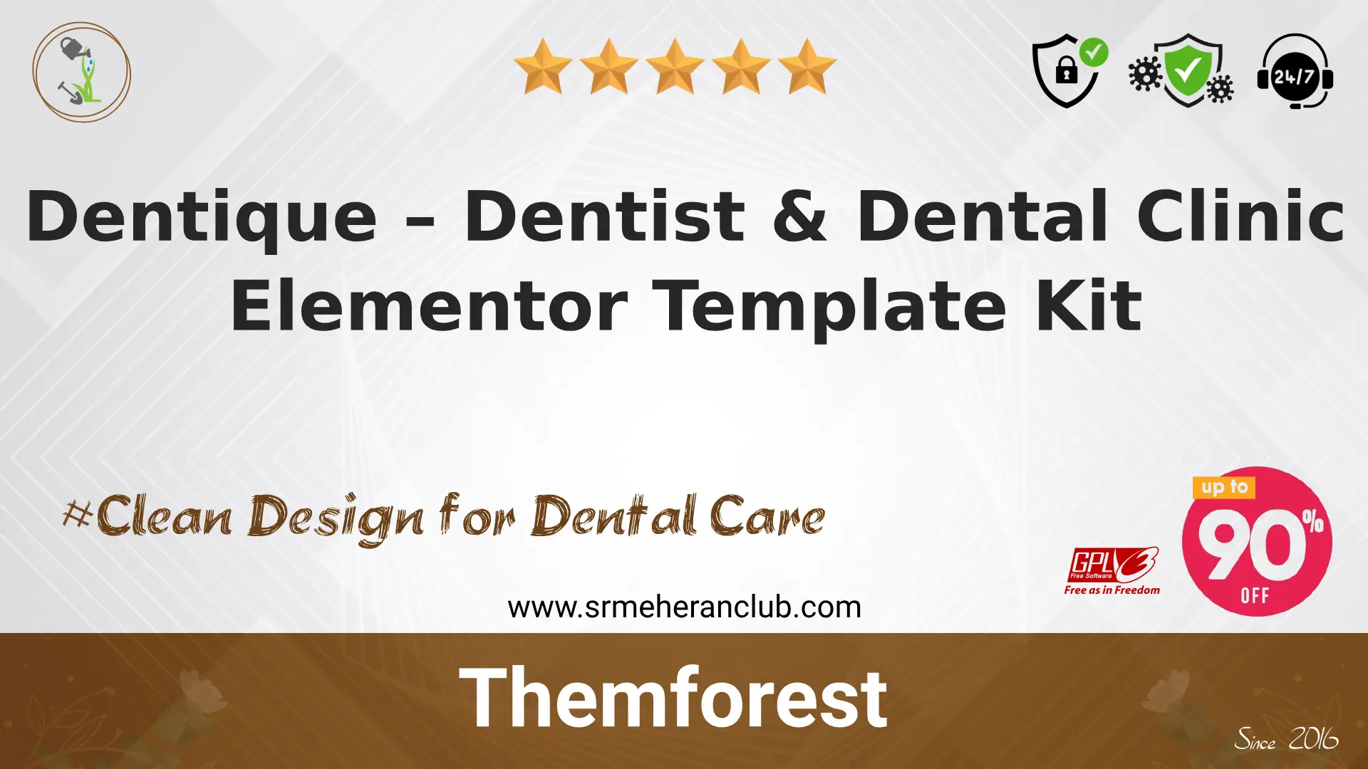 web product thumbnail