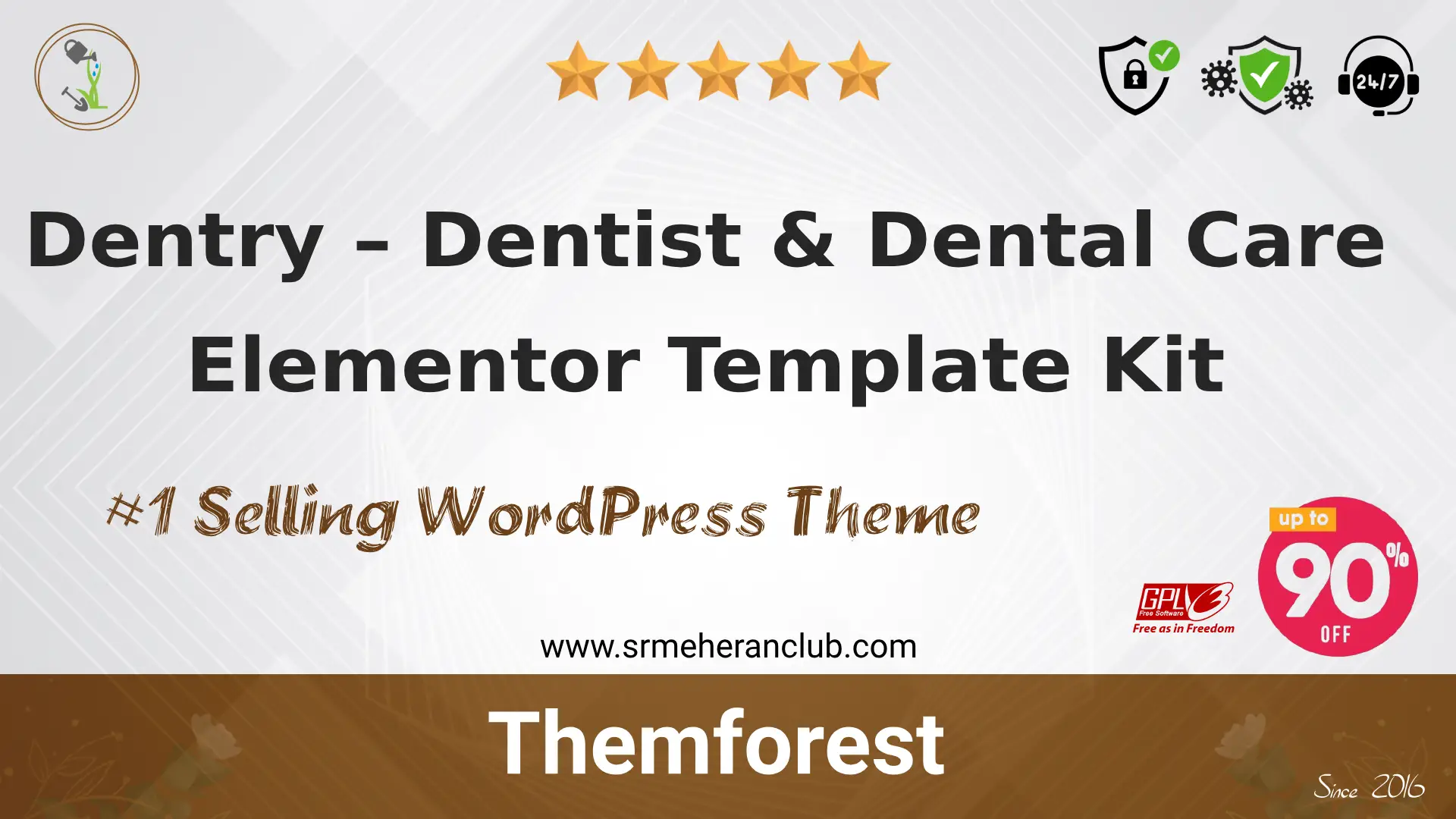 web product thumbnail