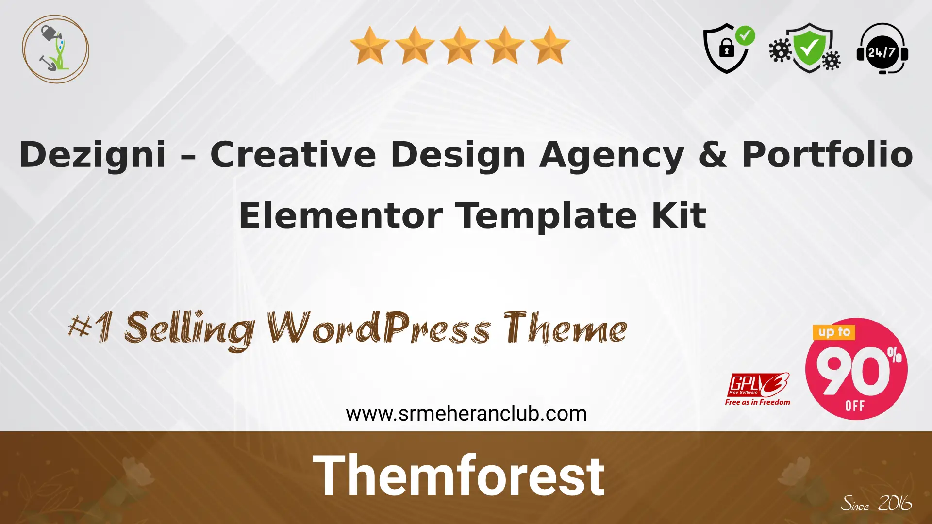 web product thumbnail