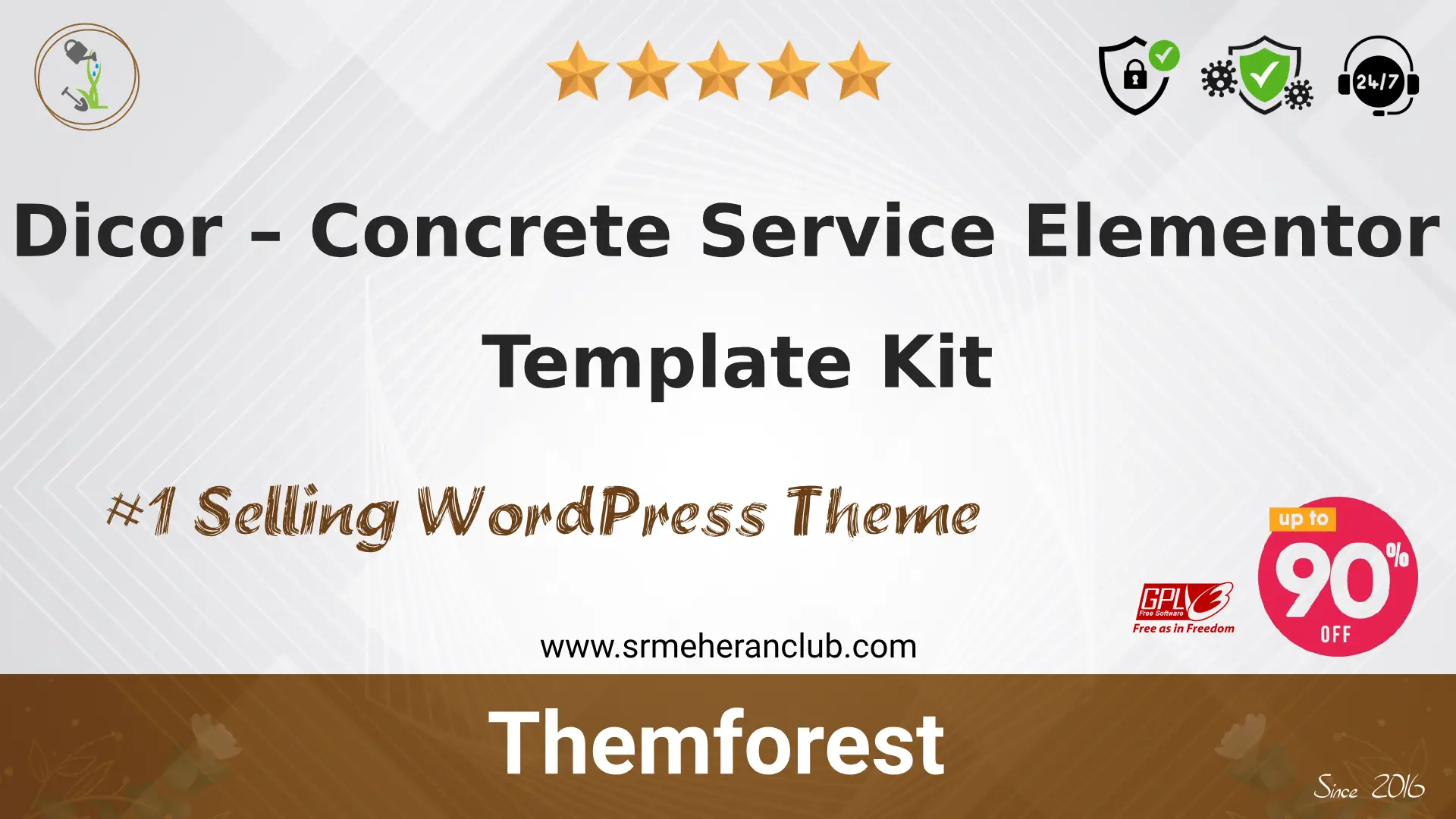 web product thumbnail