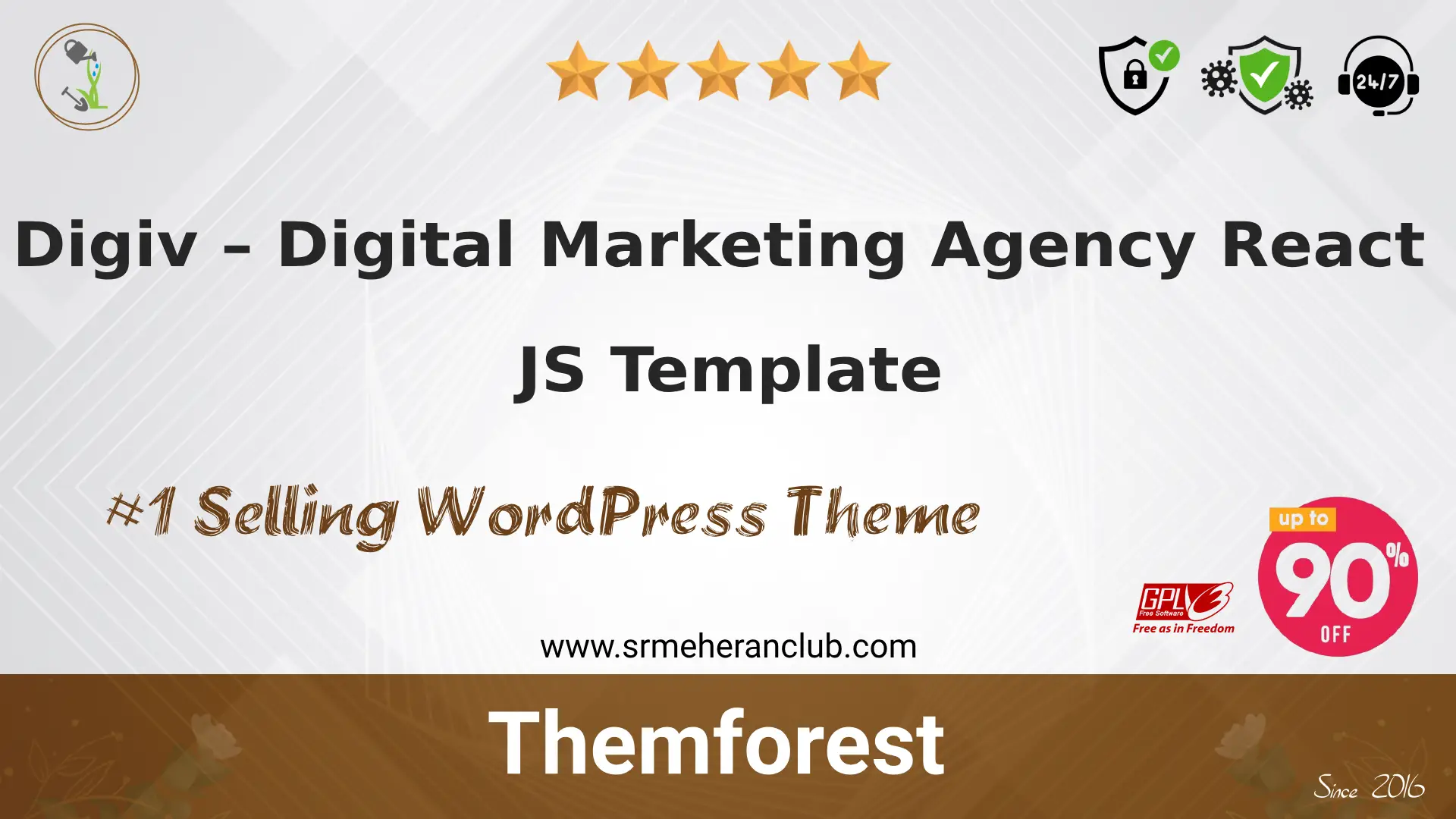 web product thumbnail