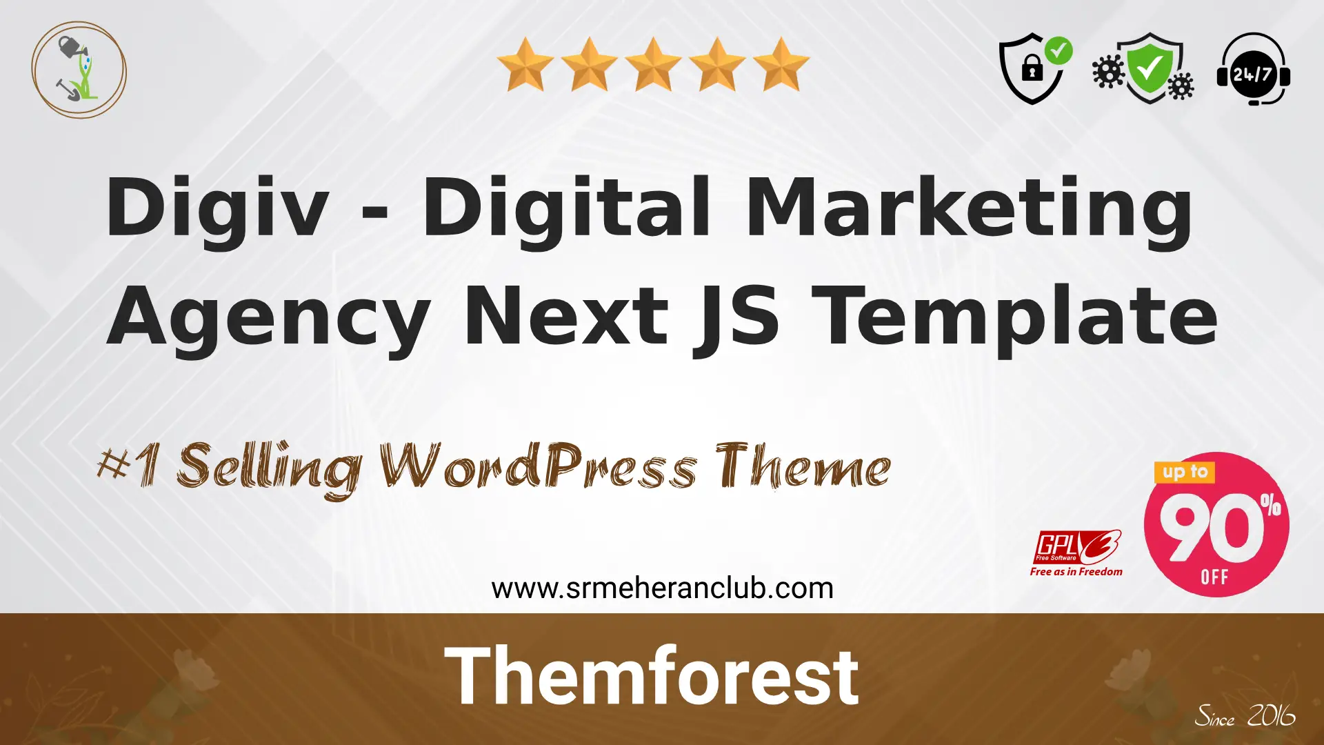 web product thumbnail