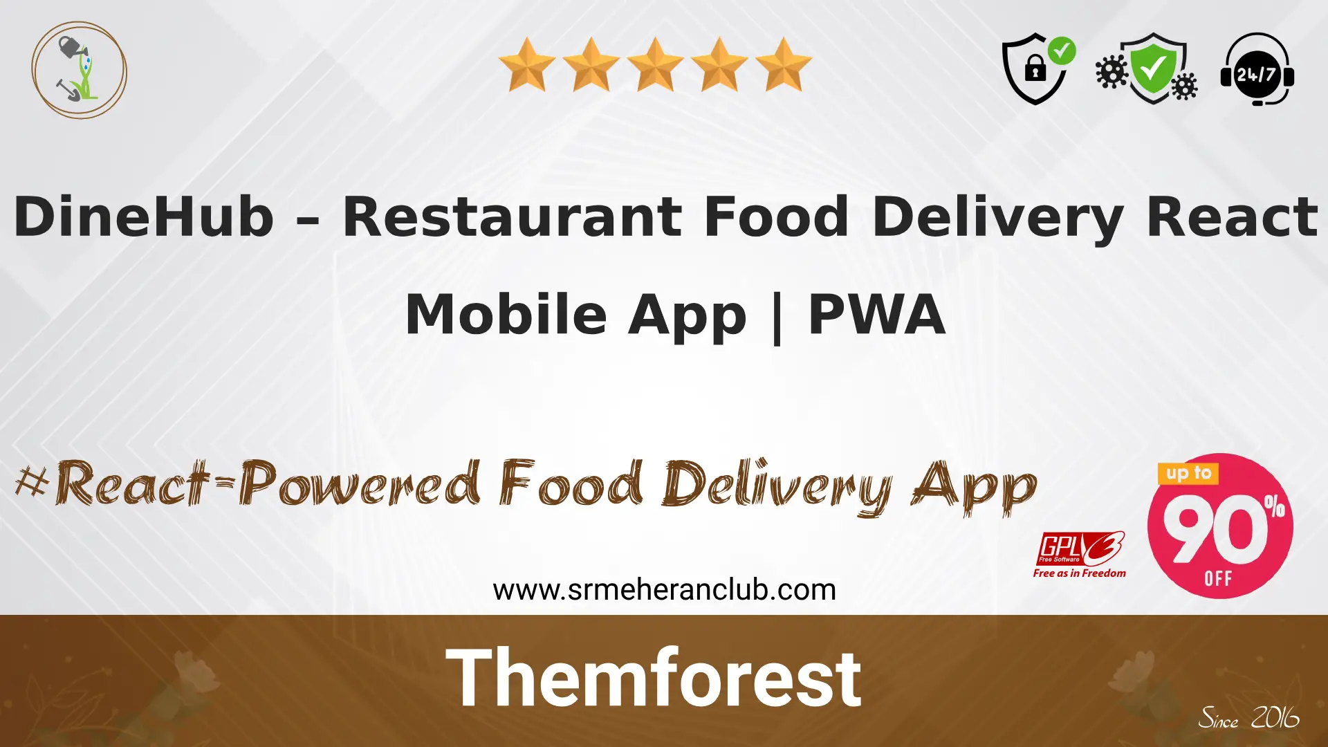 web product thumbnail