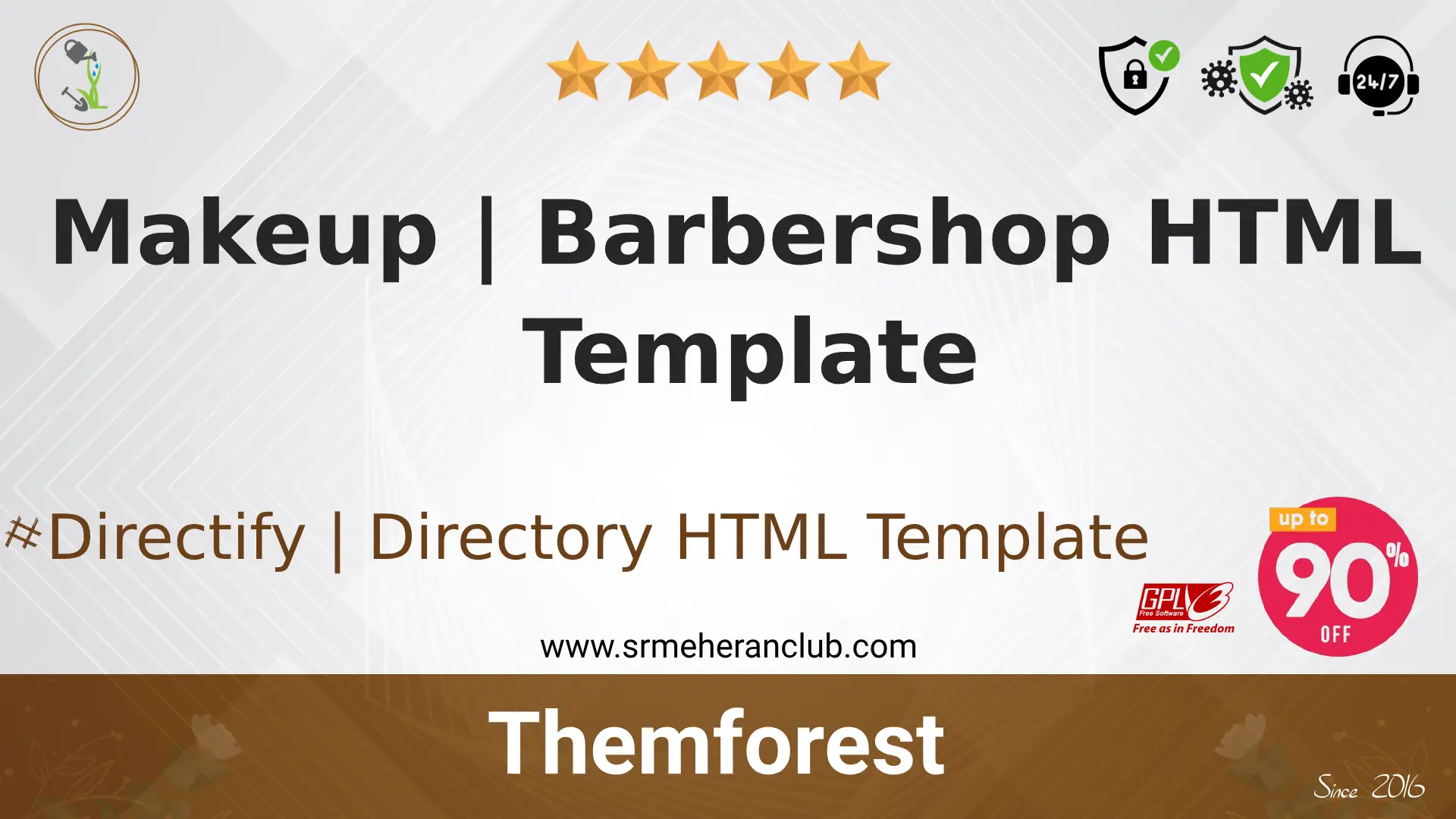 web product thumbnail