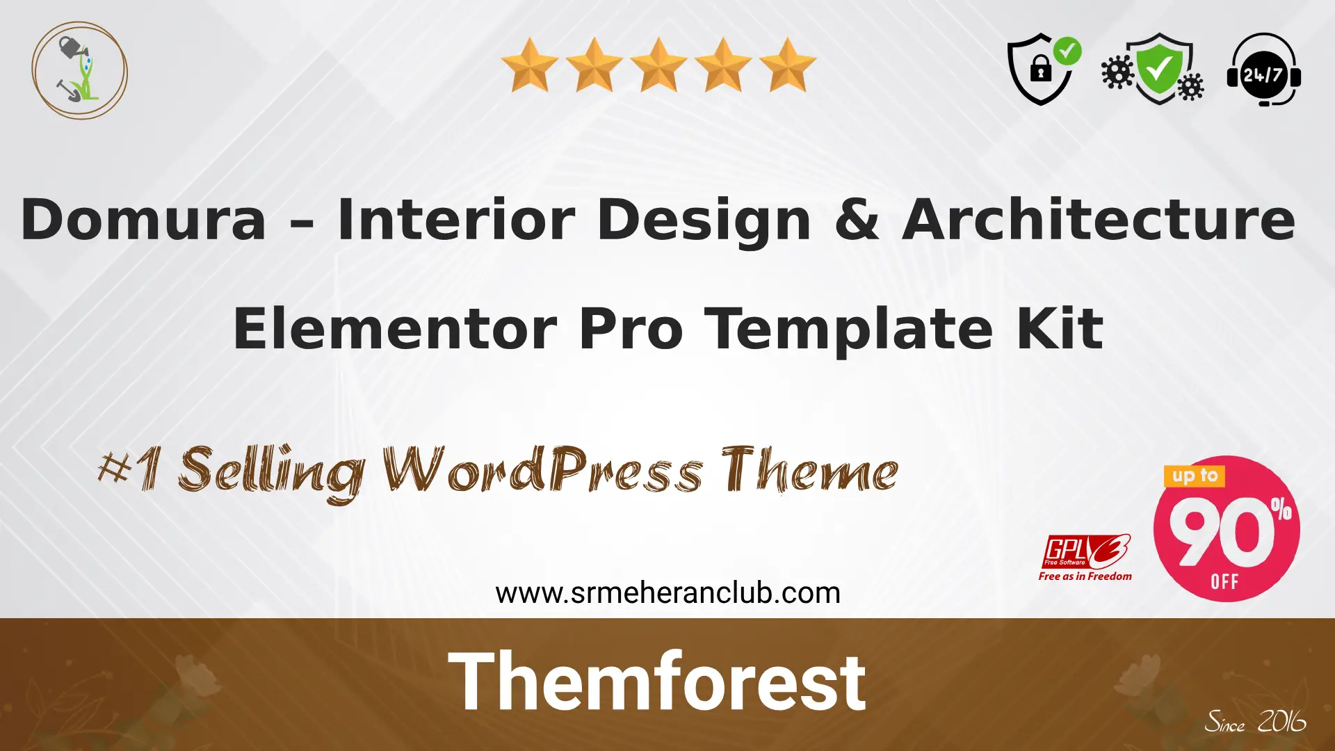 web product thumbnail