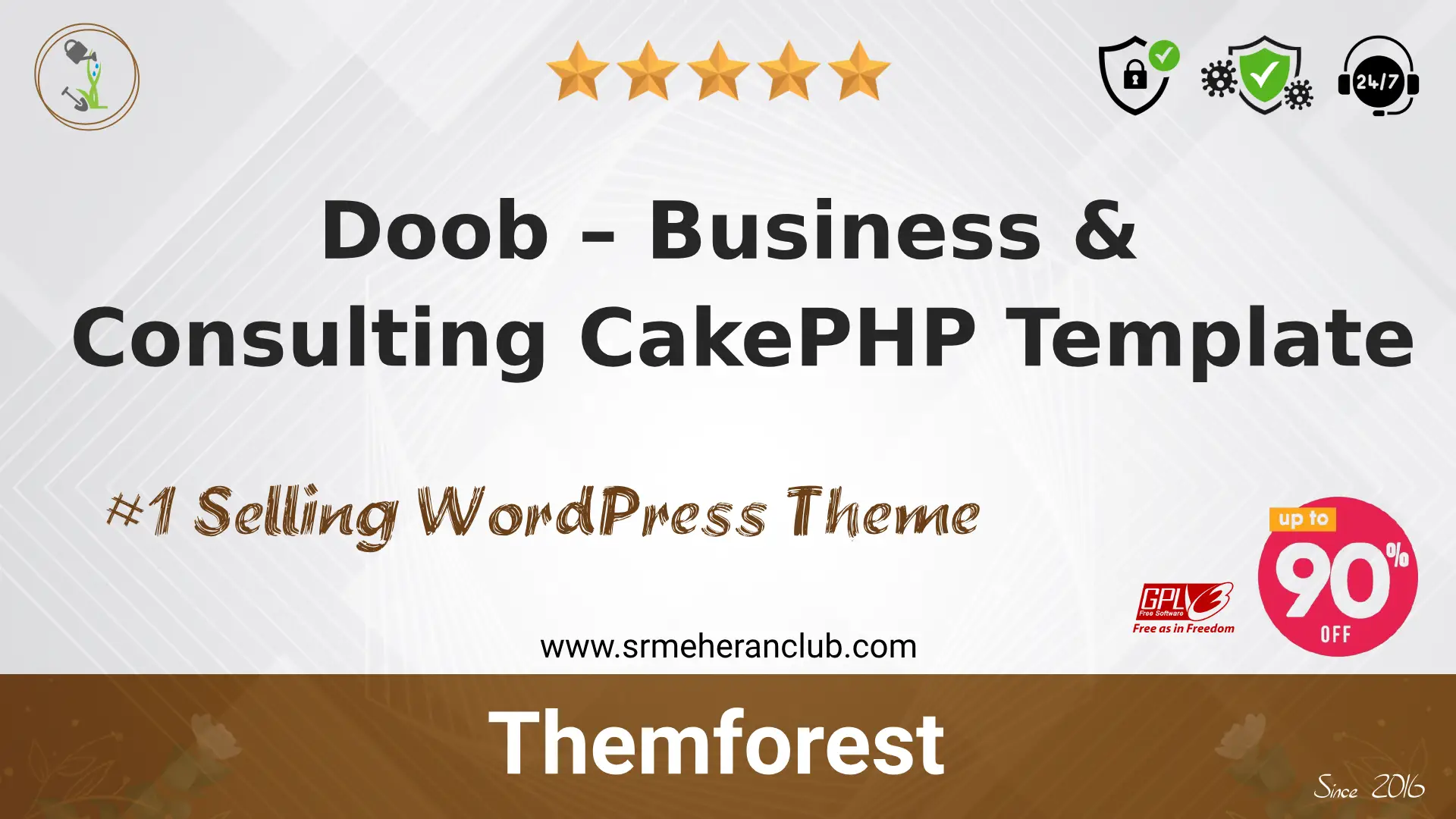 web product thumbnail