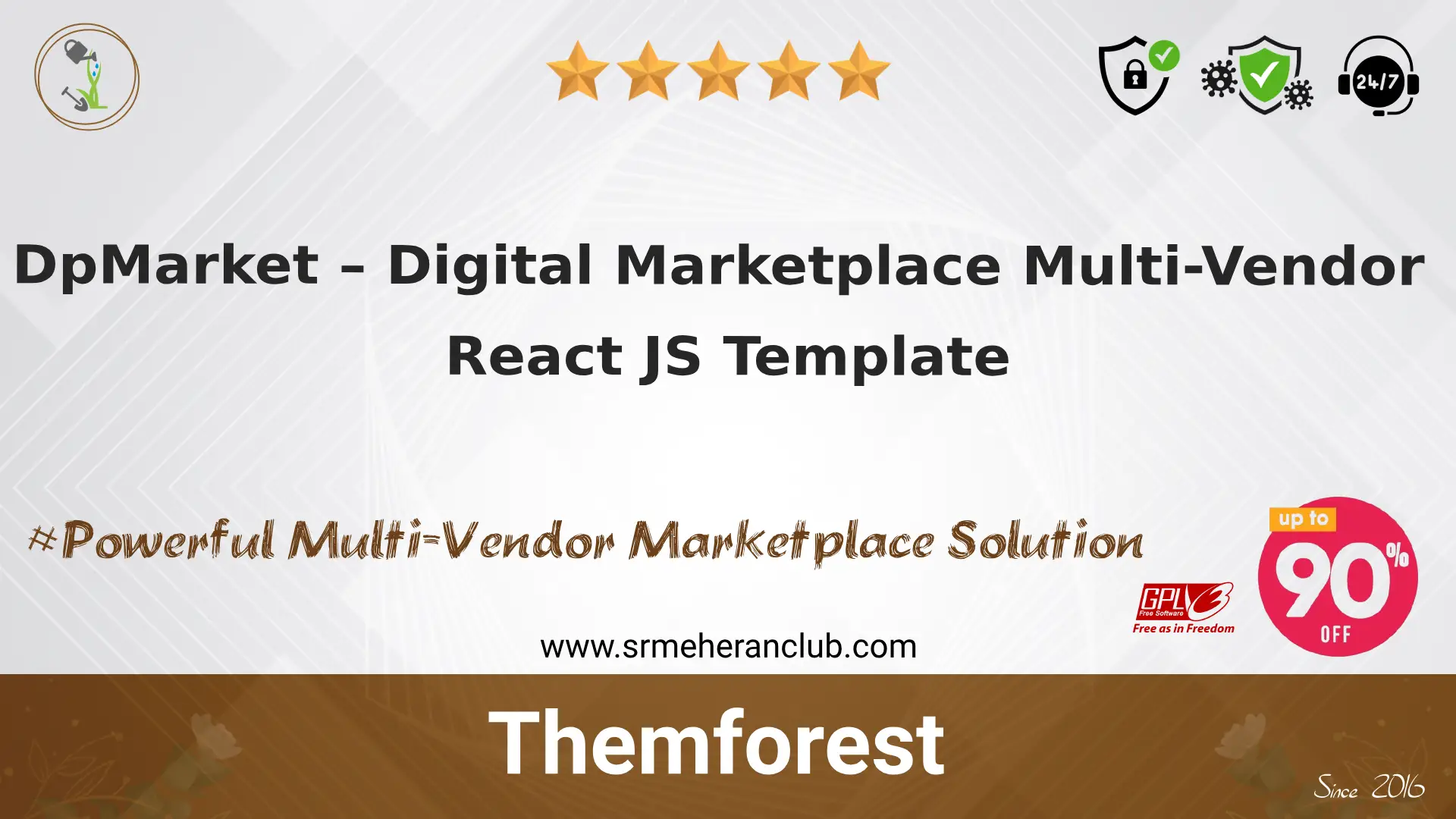 web product thumbnail