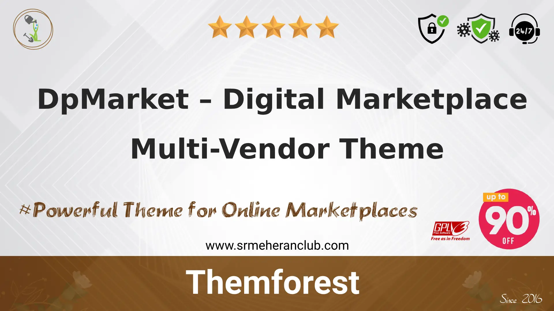 web product thumbnail