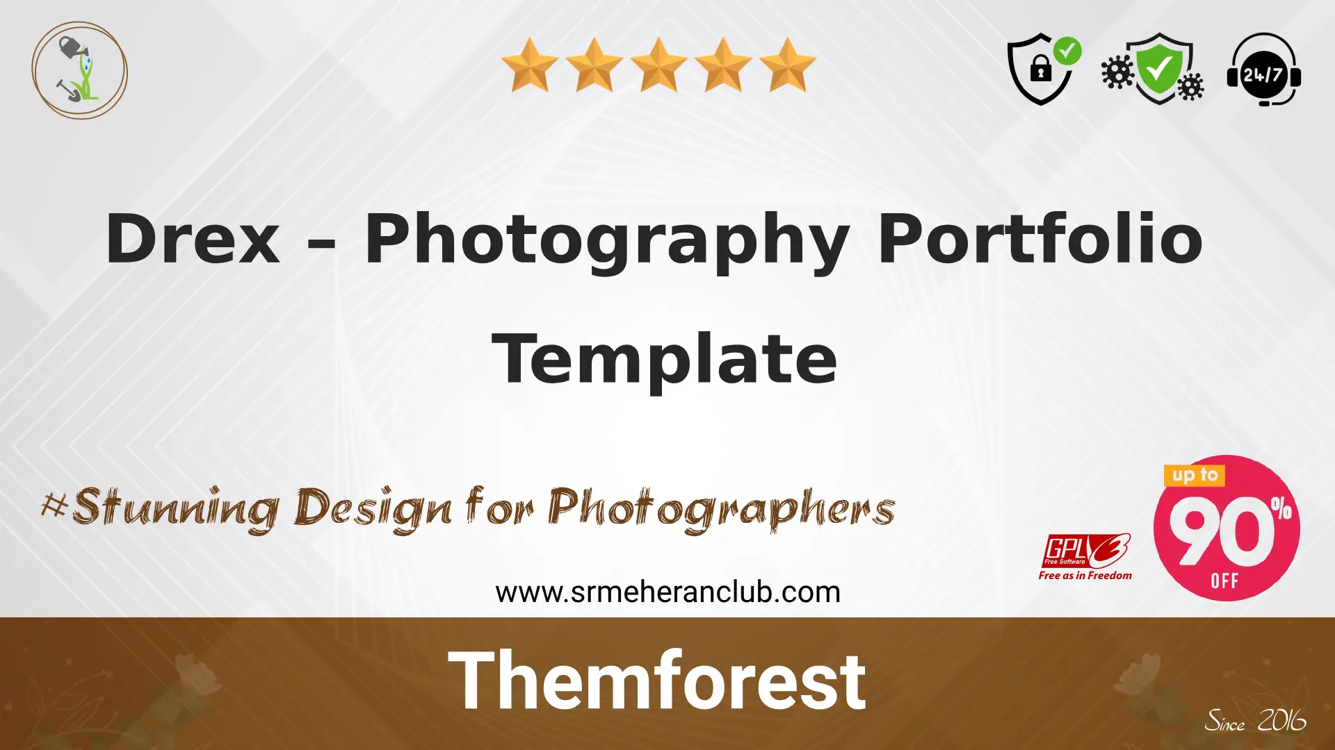 web product thumbnail