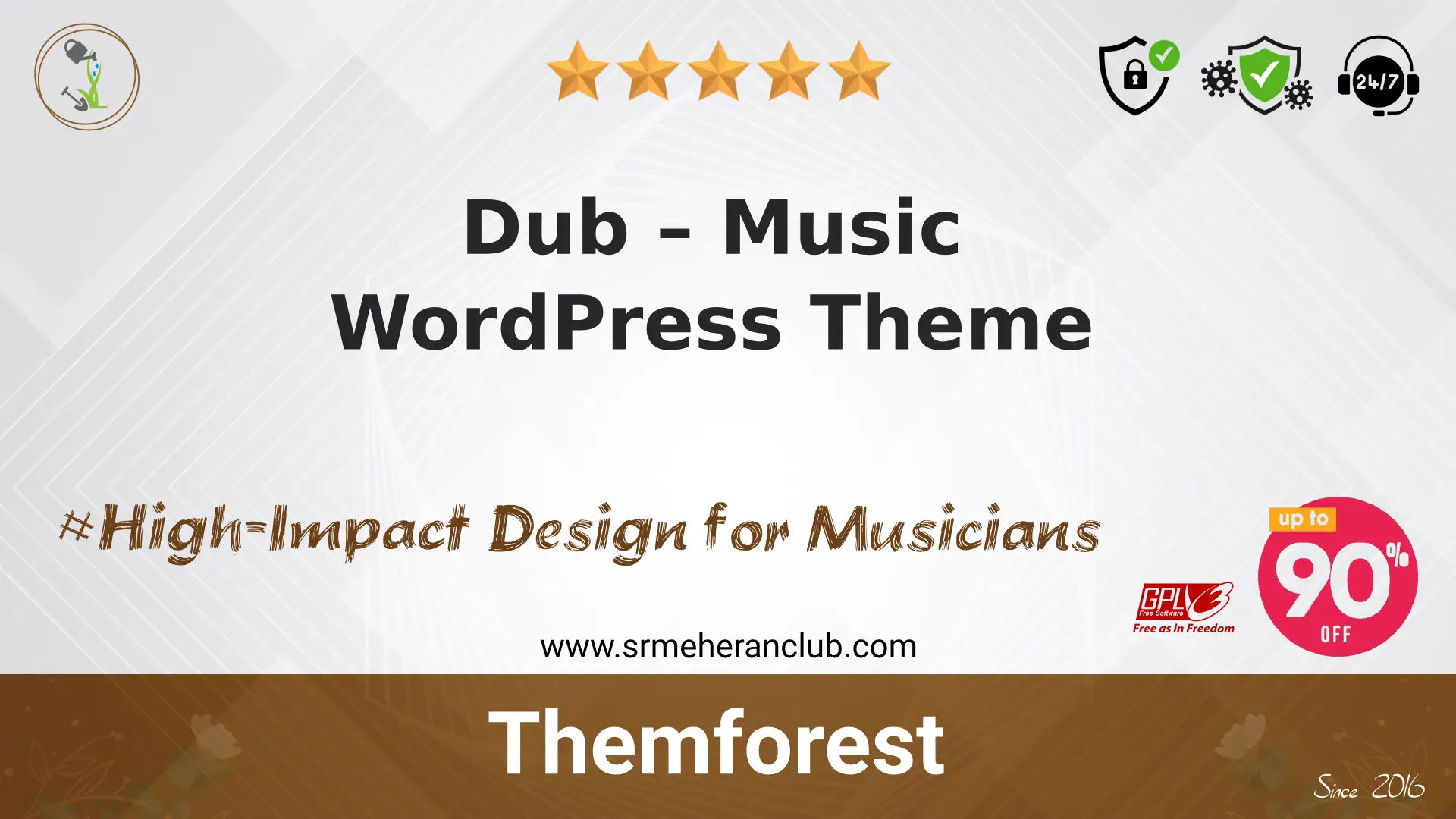 web product thumbnail
