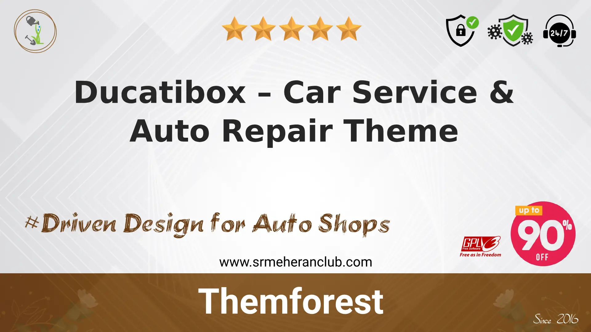 web product thumbnail