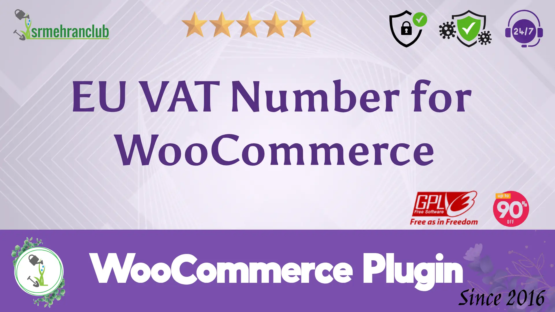 web product thumbnail