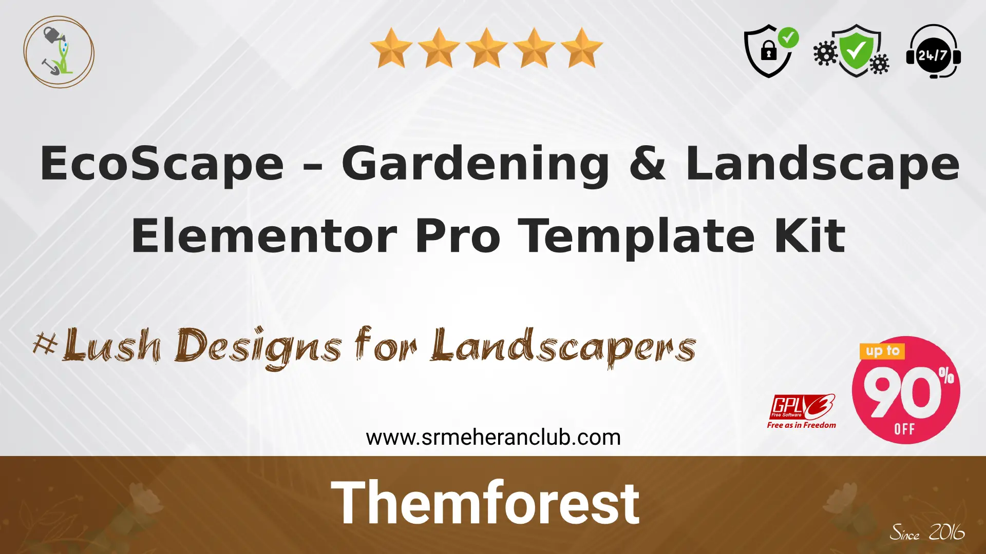 web product thumbnail