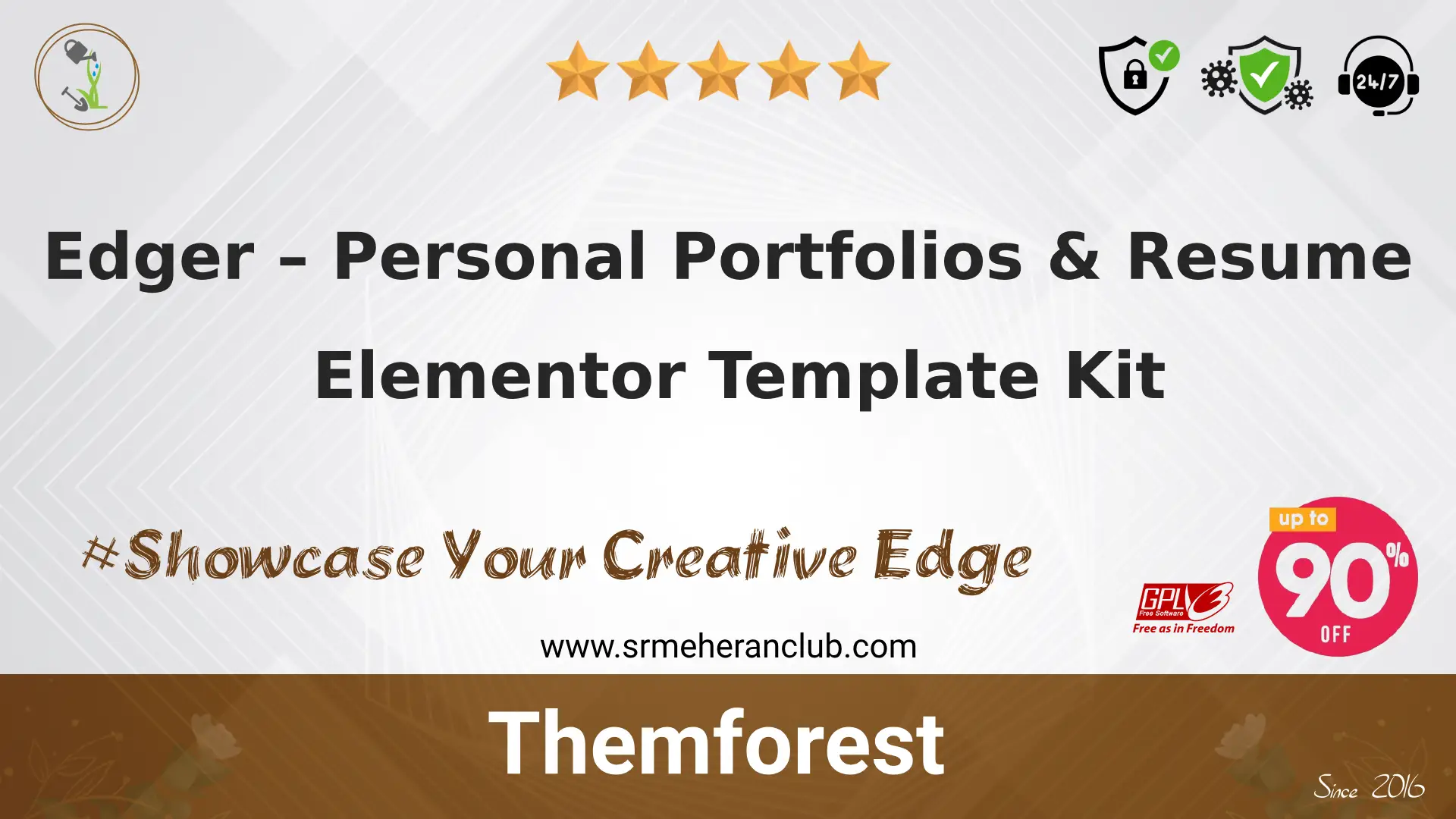 web product thumbnail