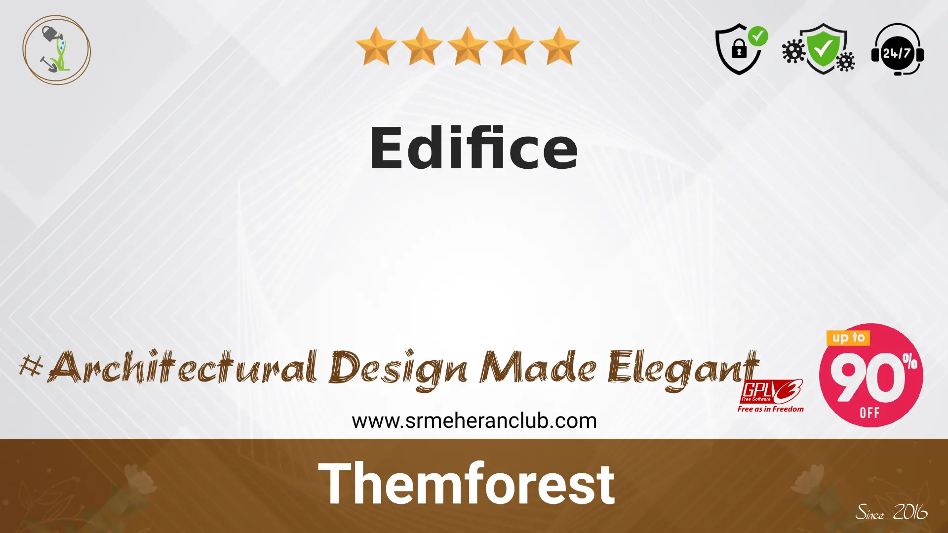 web product thumbnail