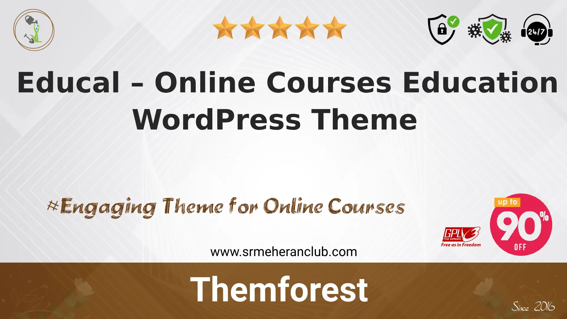 web product thumbnail