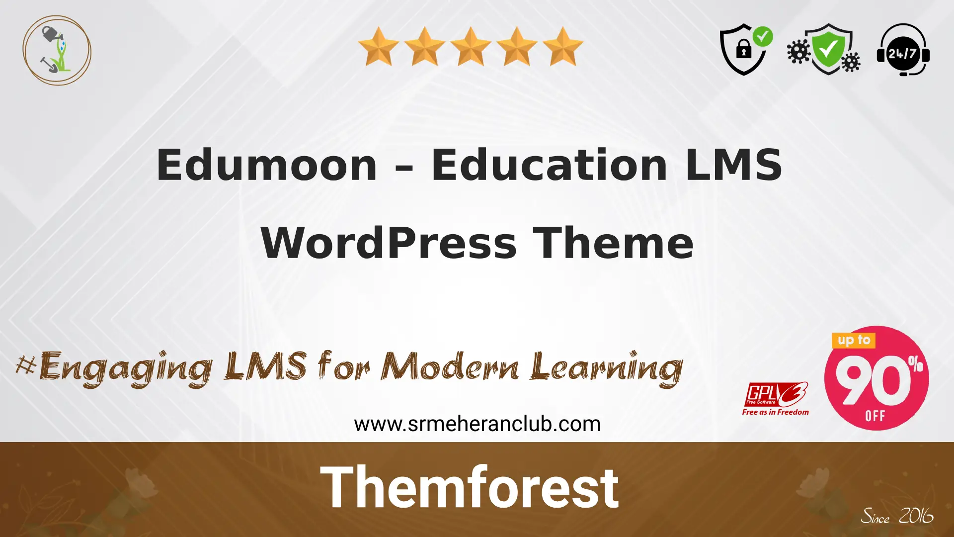 web product thumbnail