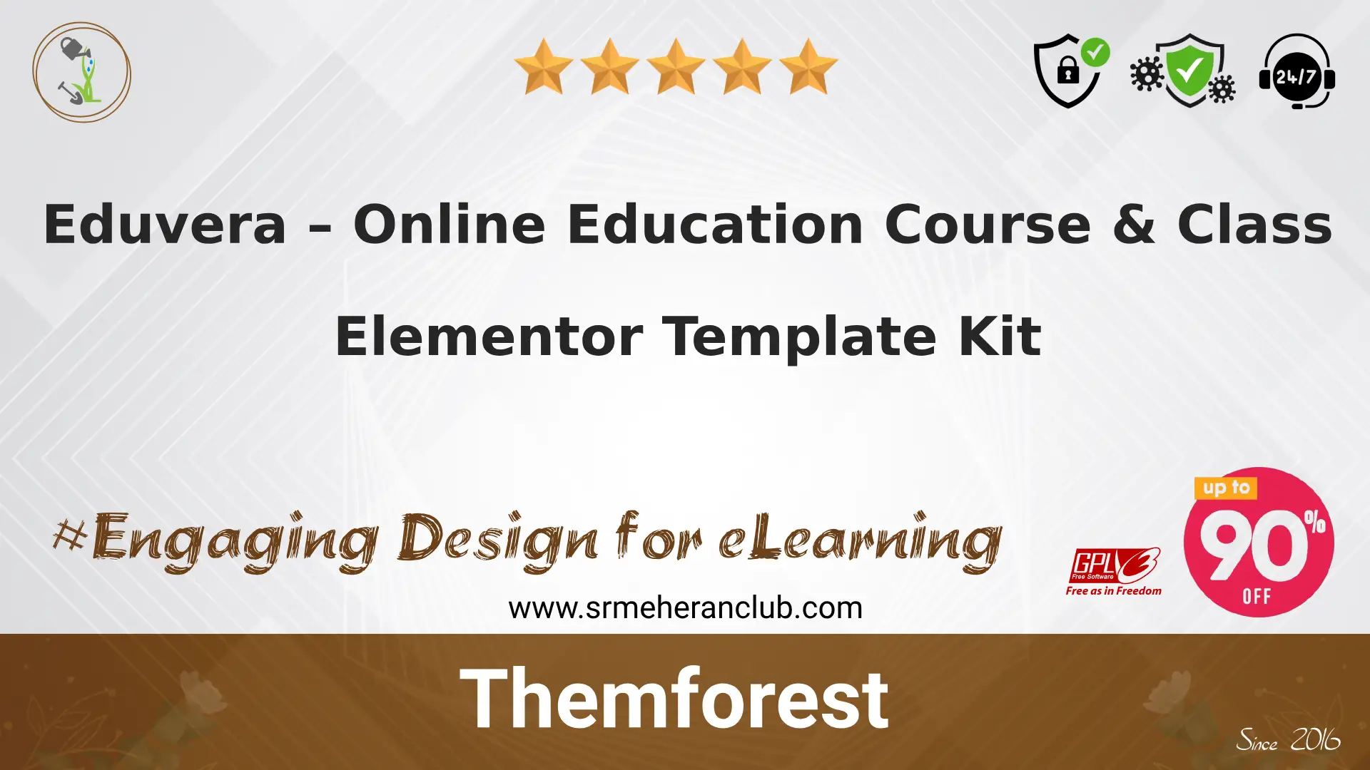 web product thumbnail