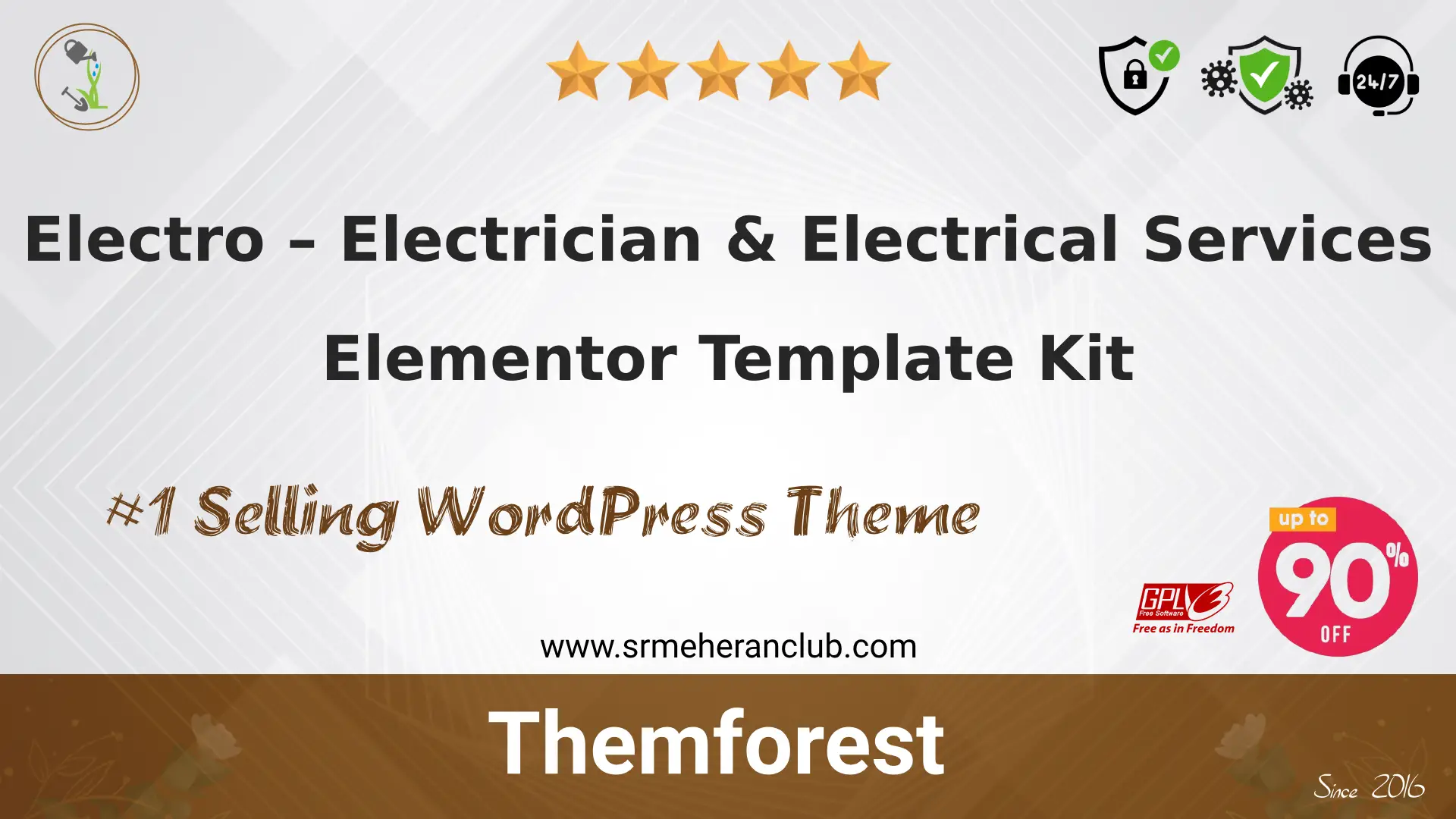 web product thumbnail