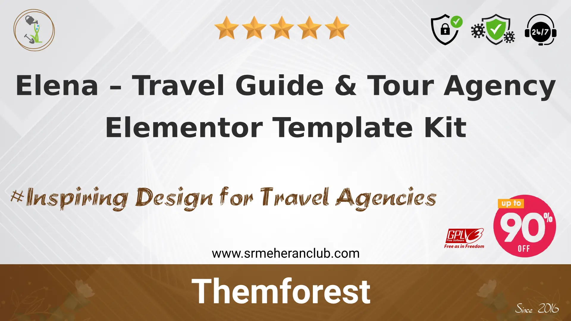 web product thumbnail