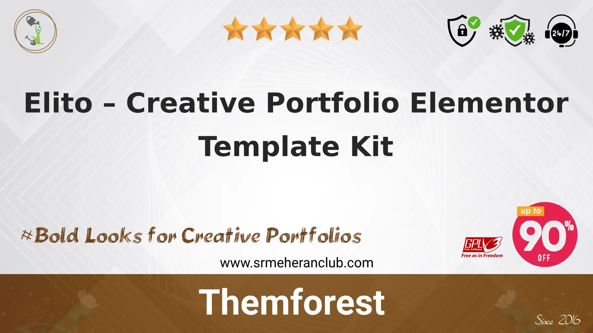 web product thumbnail