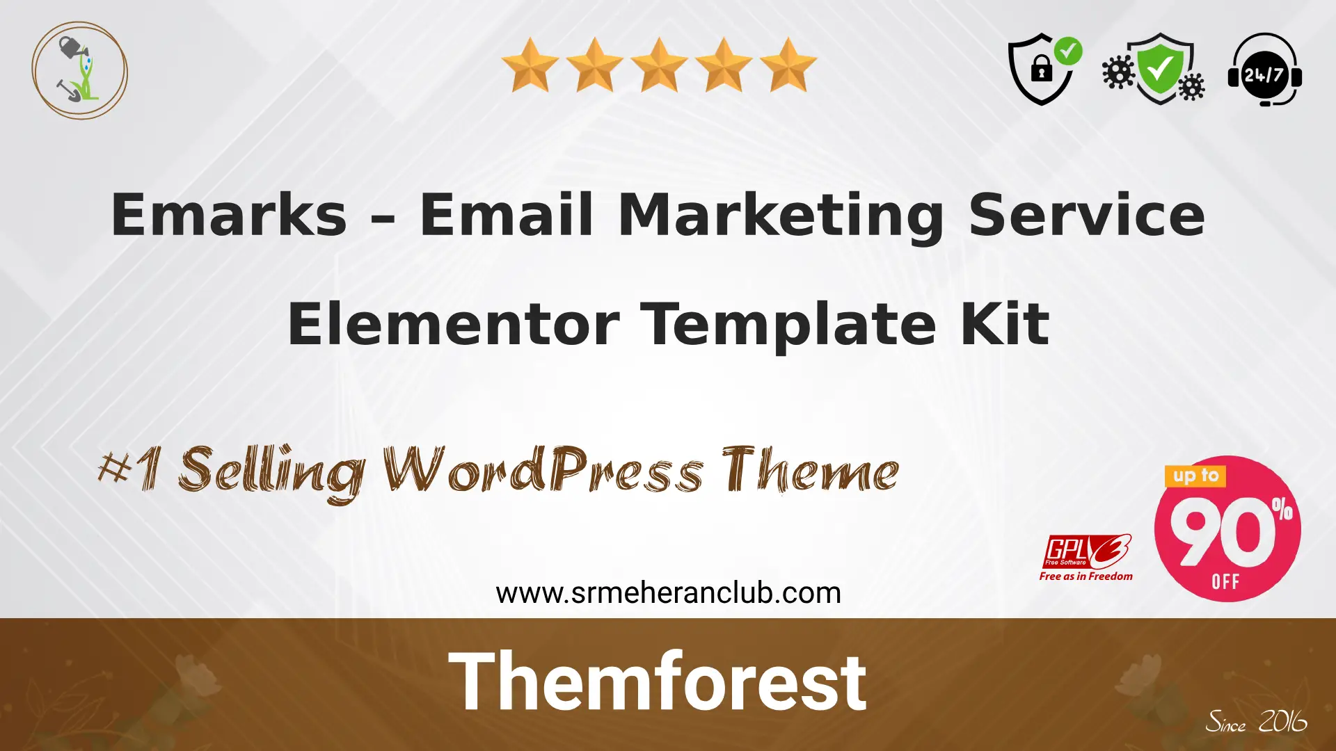 web product thumbnail
